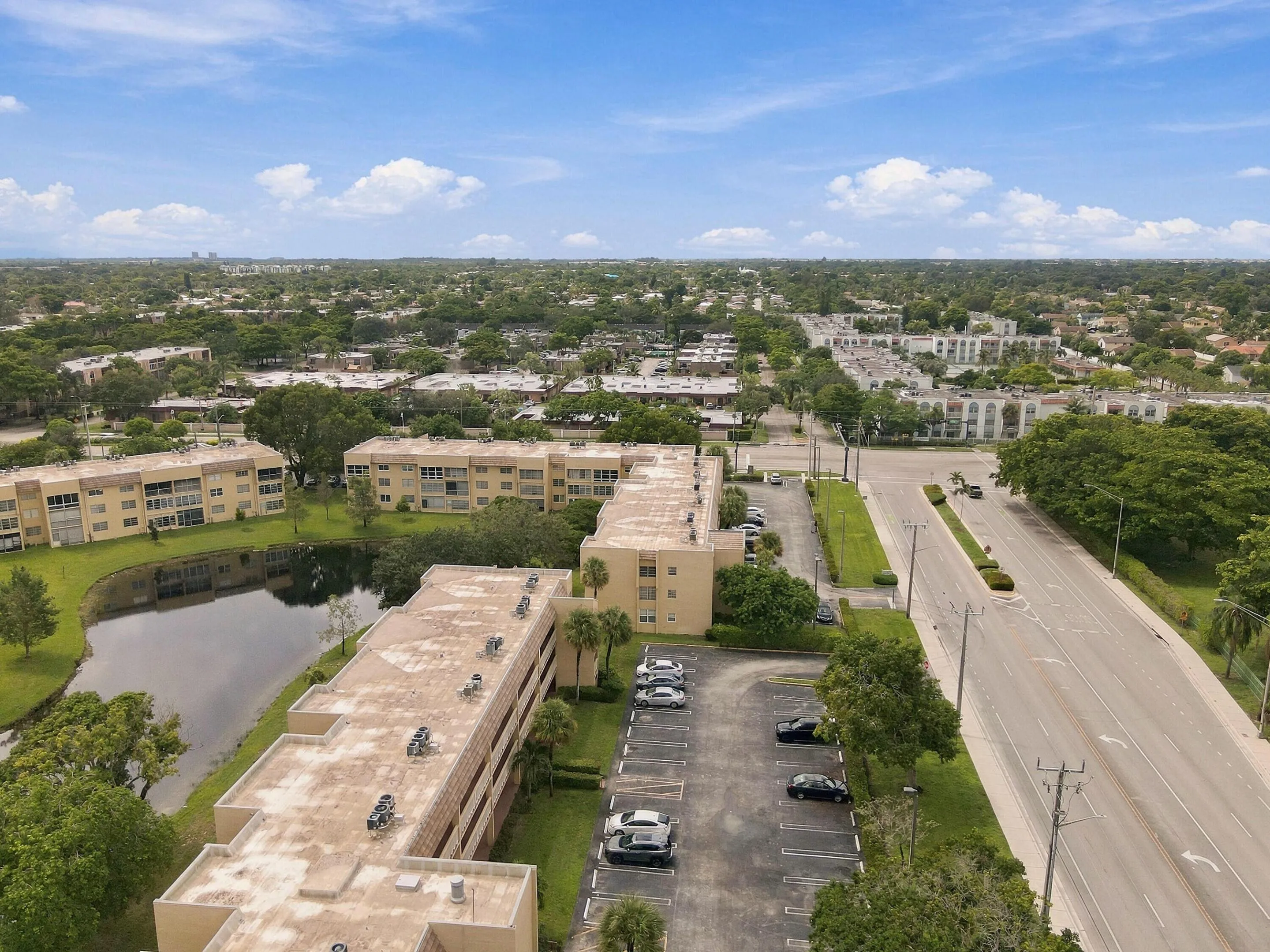 36_dji_fly_20260922_133642_969_179009869