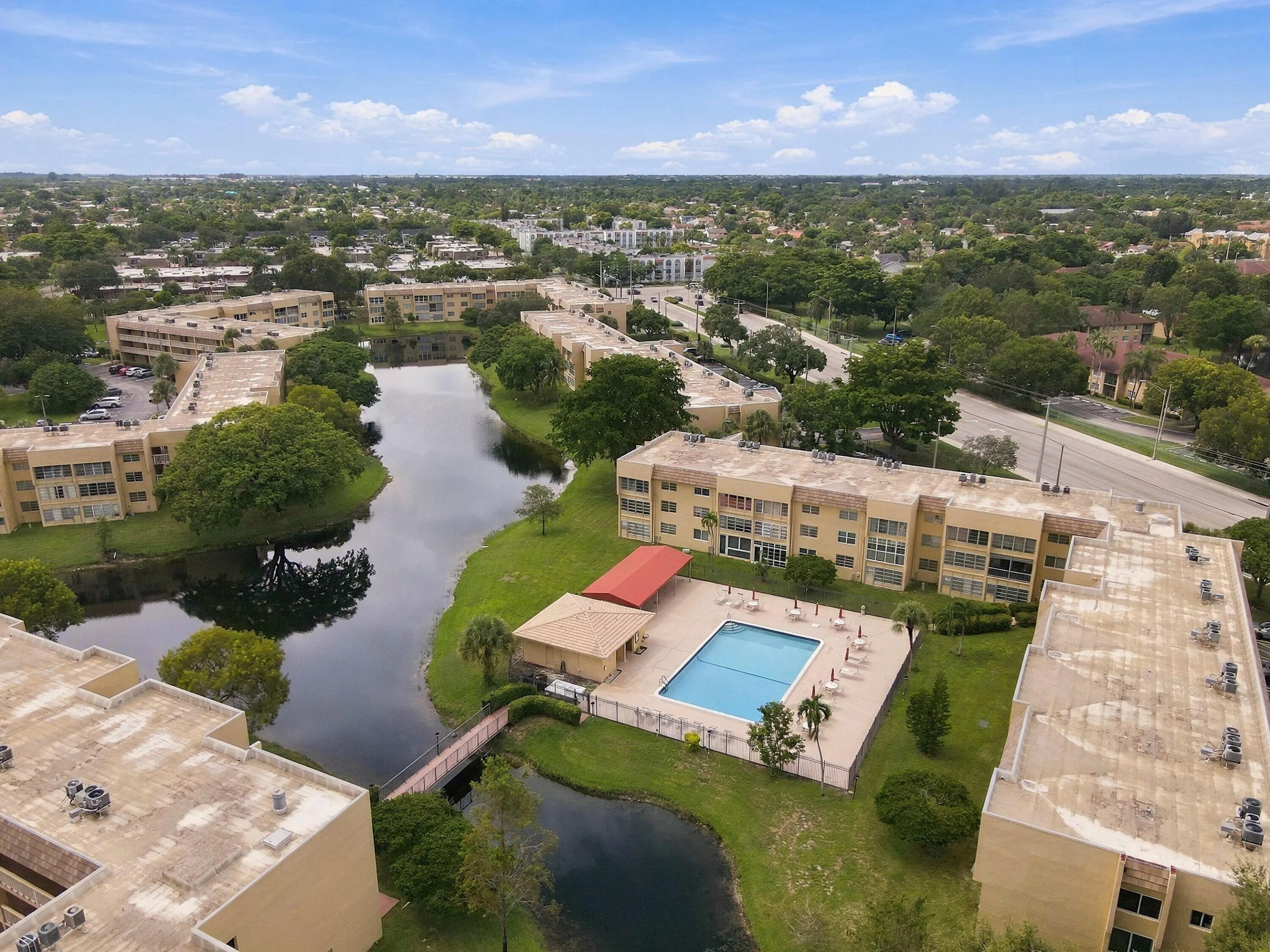 38_dji_fly_20260922_133748_971_179009870