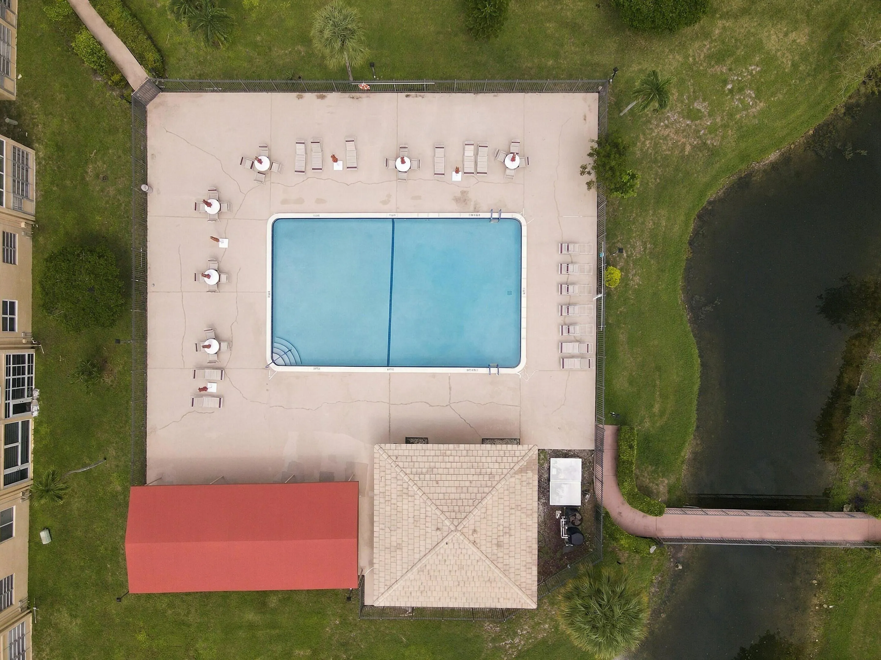 37_dji_fly_20260922_133716_970_179009870