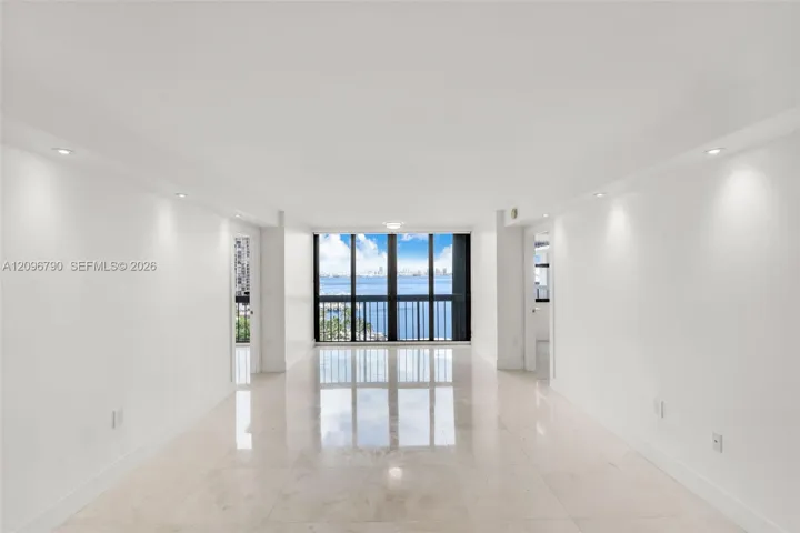 Impact Glass Doors