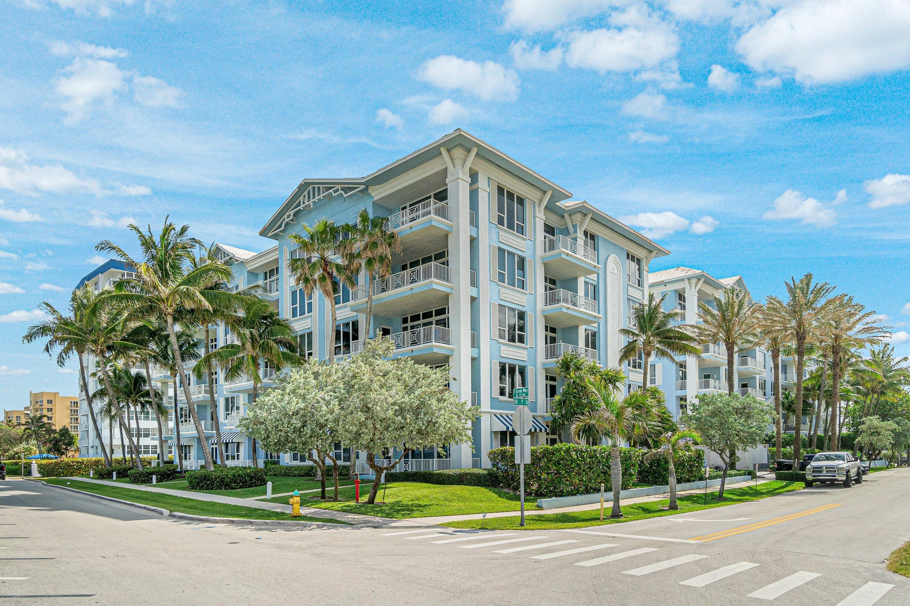 002-701Southeast21stAvenue-301-Deerfield