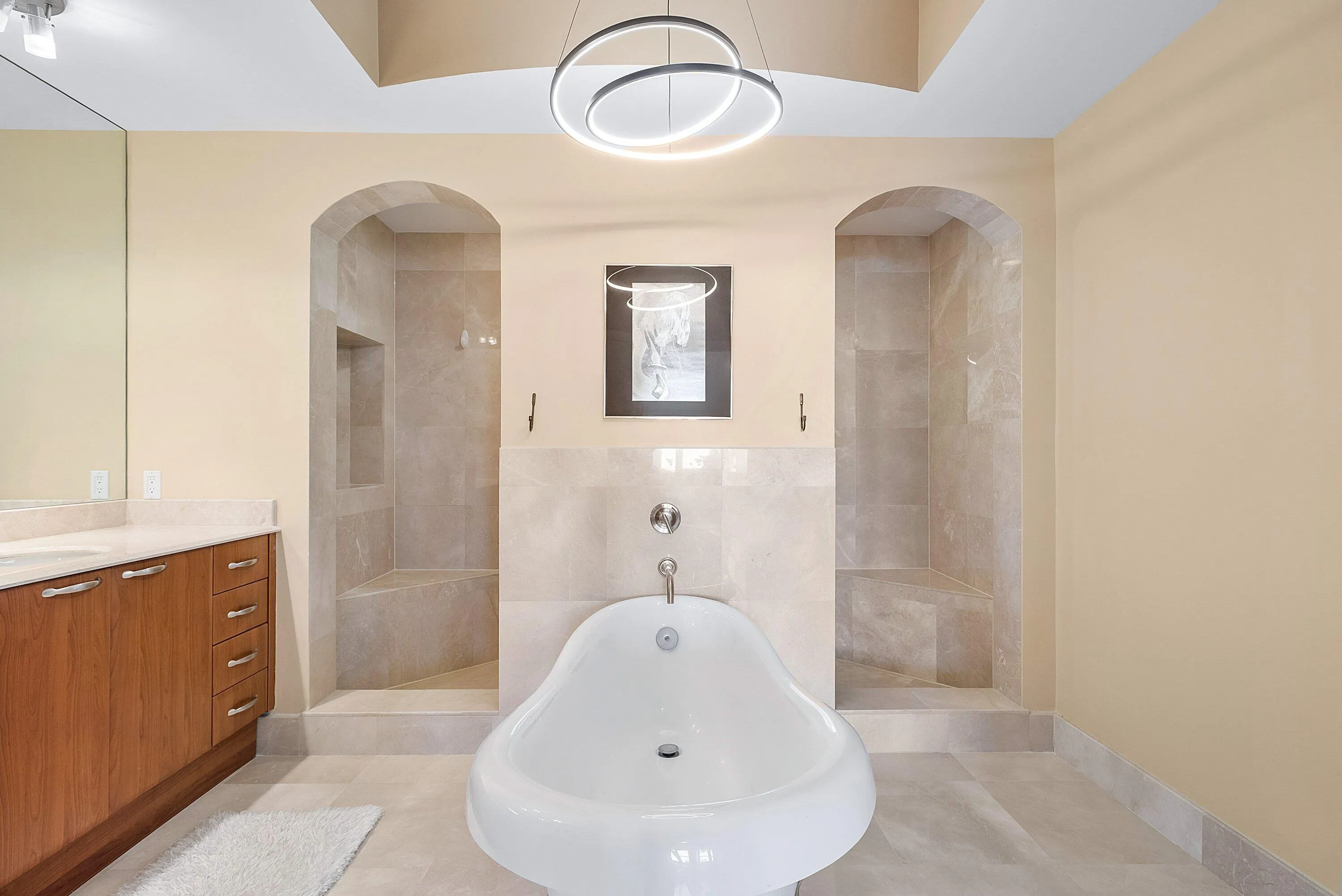027-701Southeast21stAvenue-301-Deerfield
