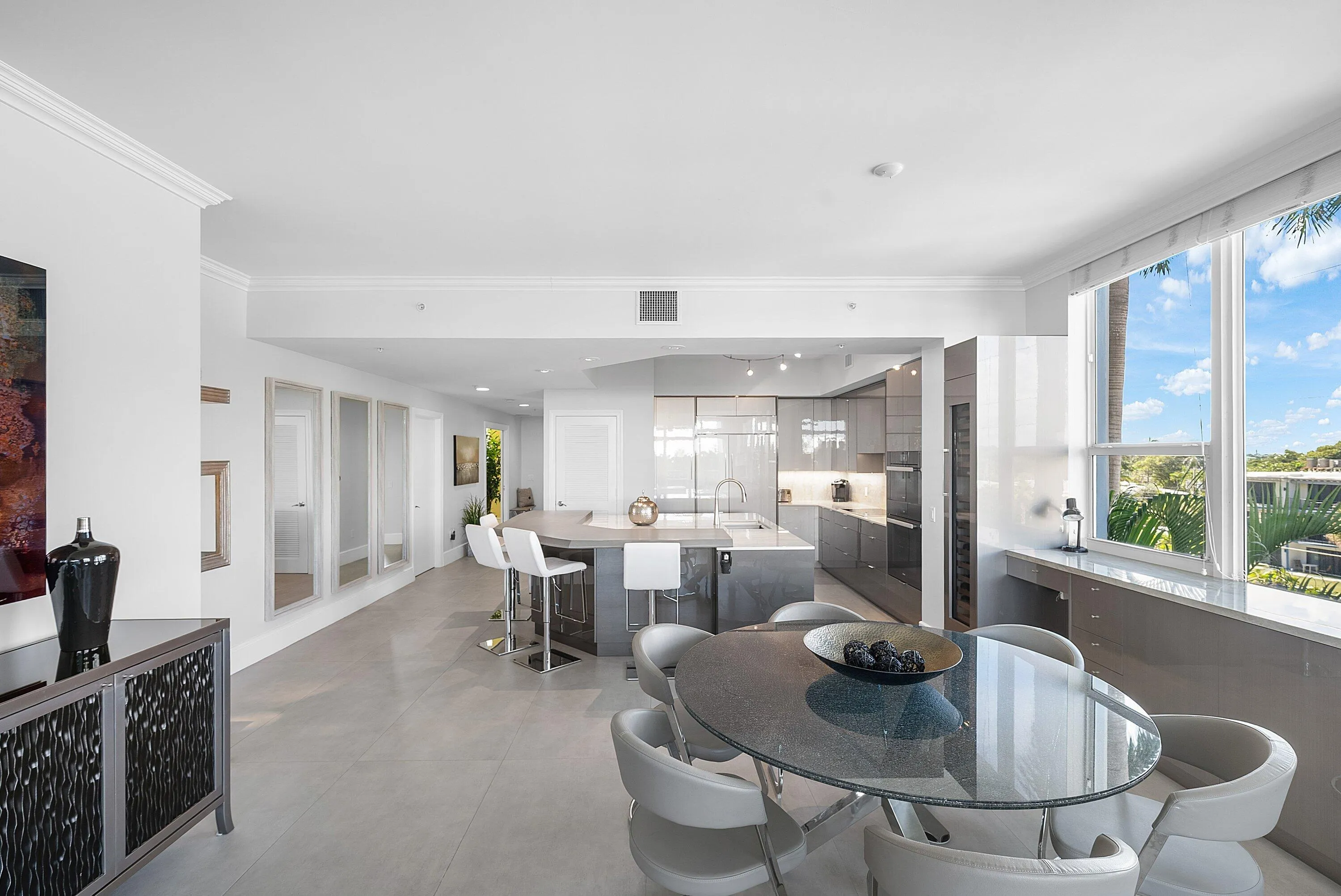 017-701Southeast21stAvenue-301-Deerfield