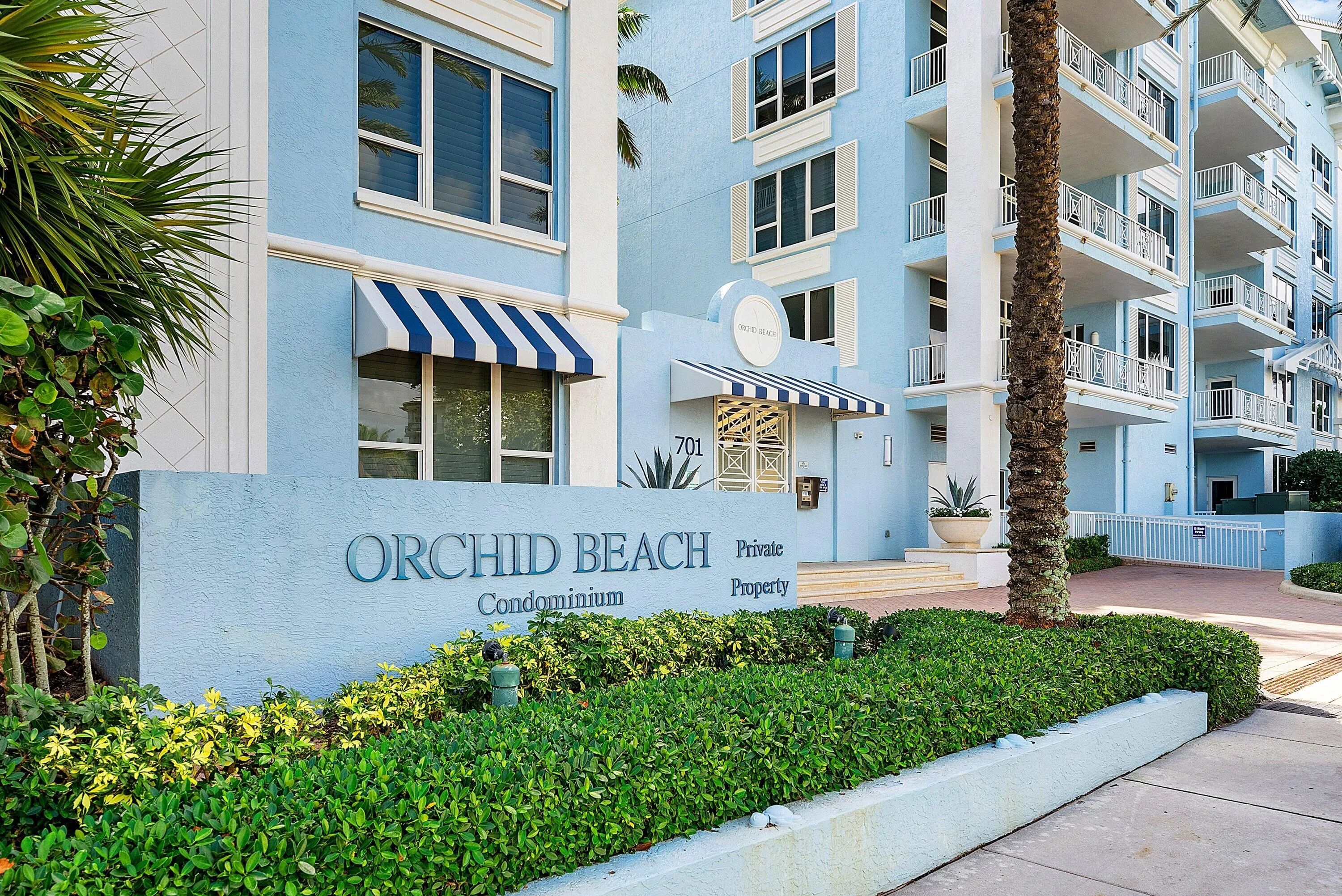 004-701Southeast21stAvenue-301-Deerfield