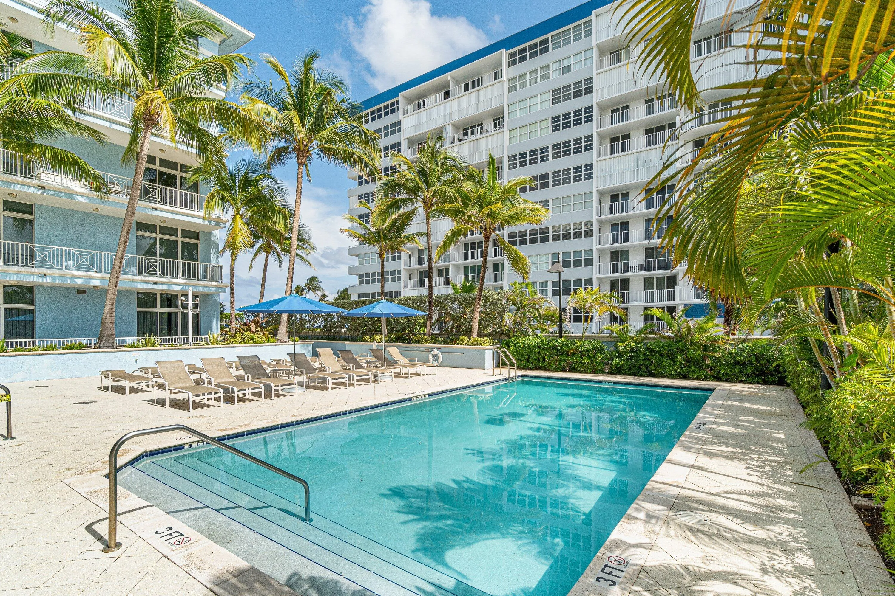 047-701Southeast21stAvenue-301-Deerfield