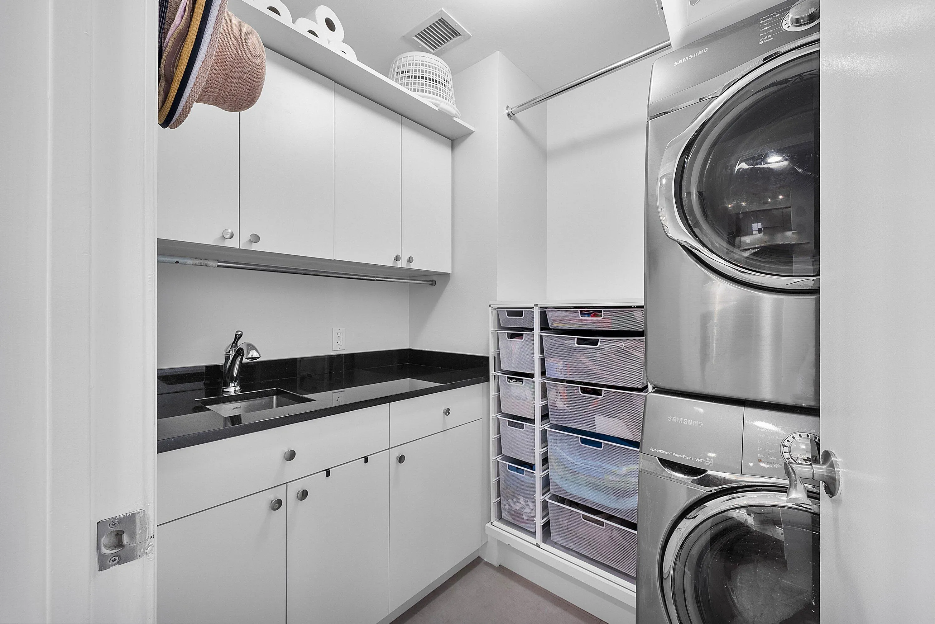035-701Southeast21stAvenue-301-Deerfield
