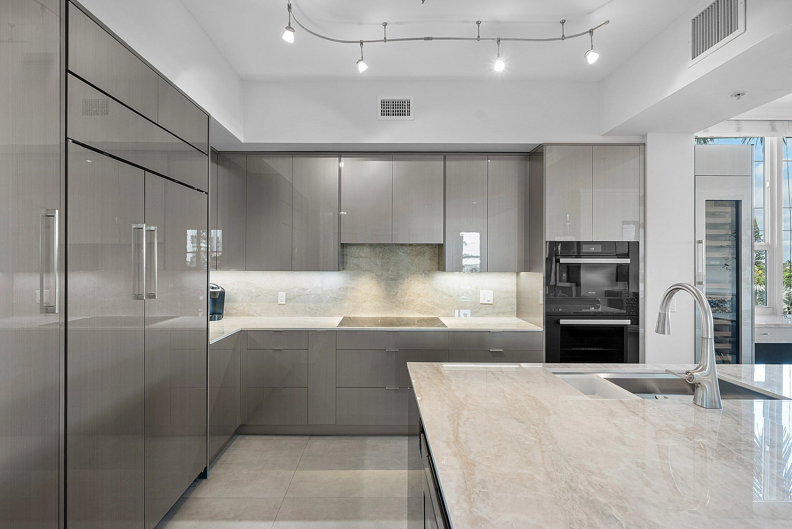 010-701Southeast21stAvenue-301-Deerfield