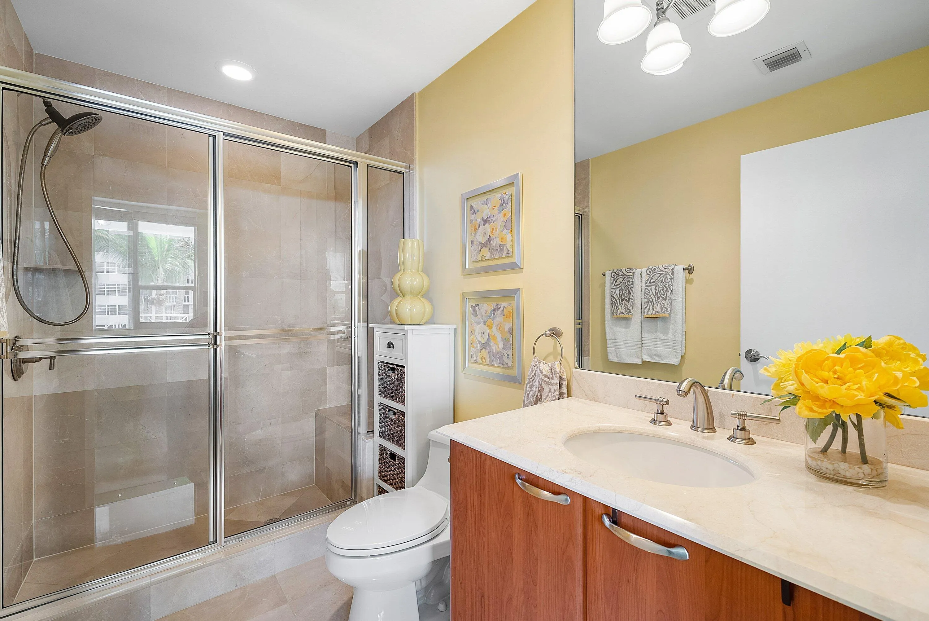 034-701Southeast21stAvenue-301-Deerfield