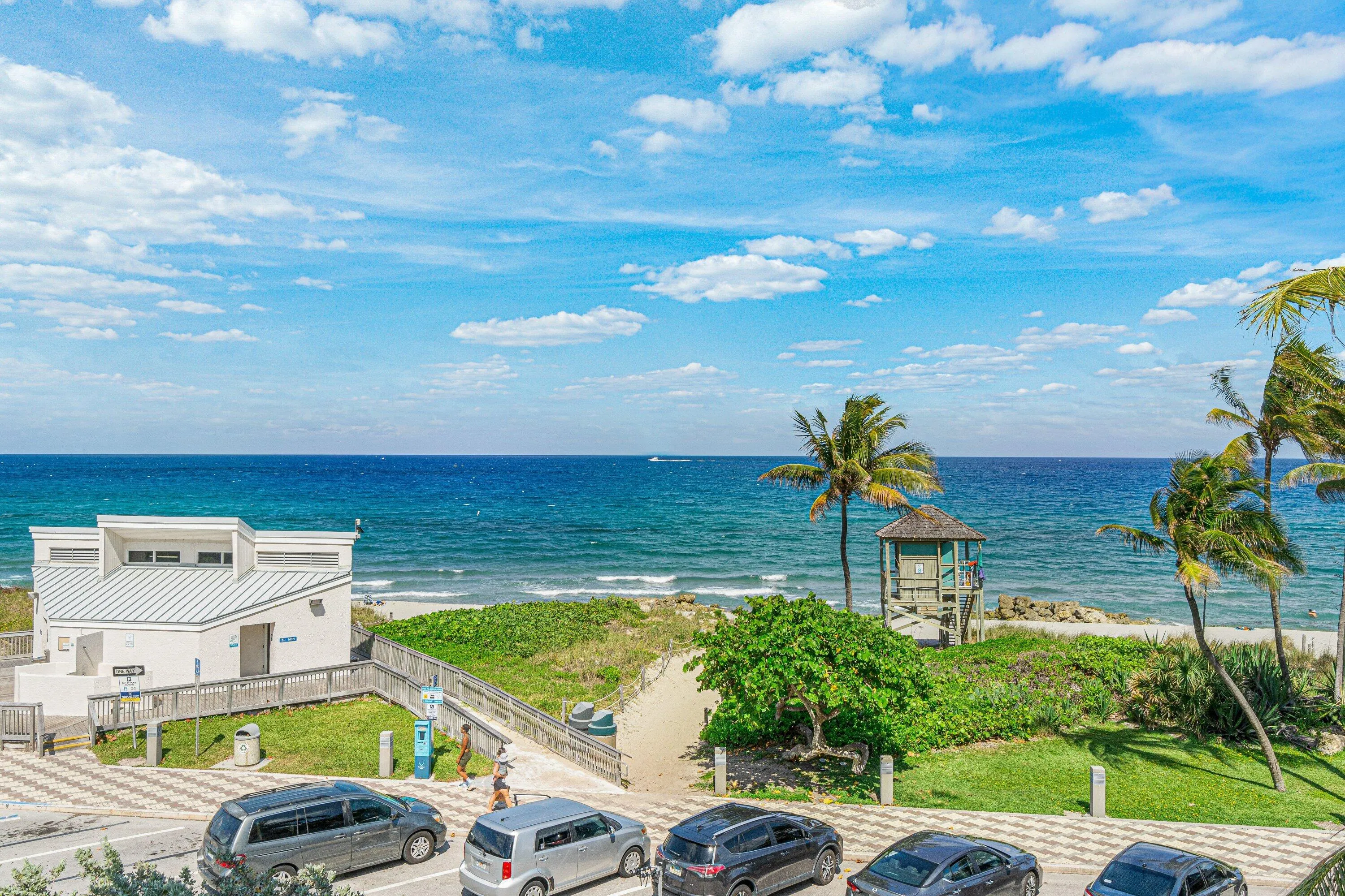 050-701Southeast21stAvenue-301-Deerfield