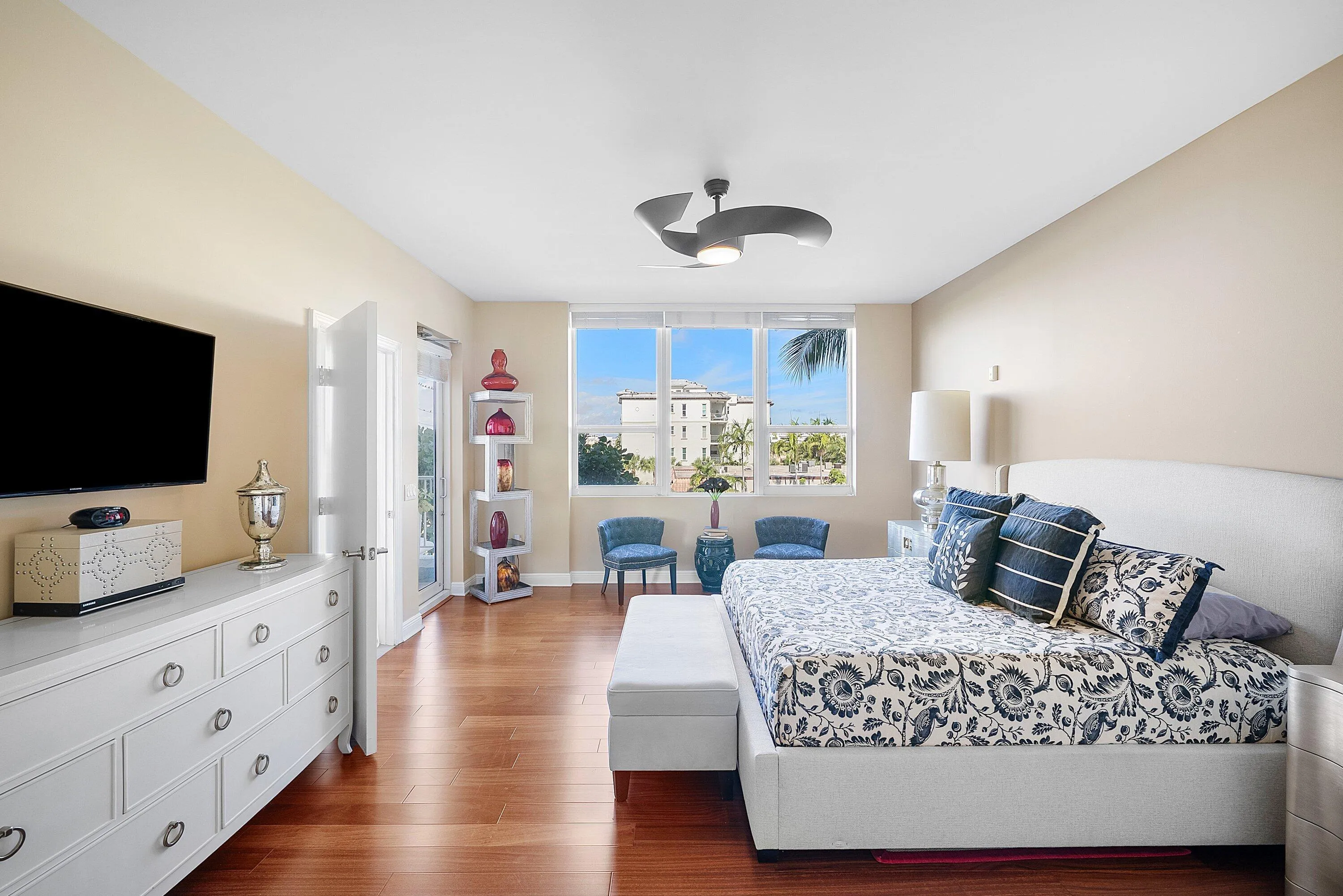 024-701Southeast21stAvenue-301-Deerfield