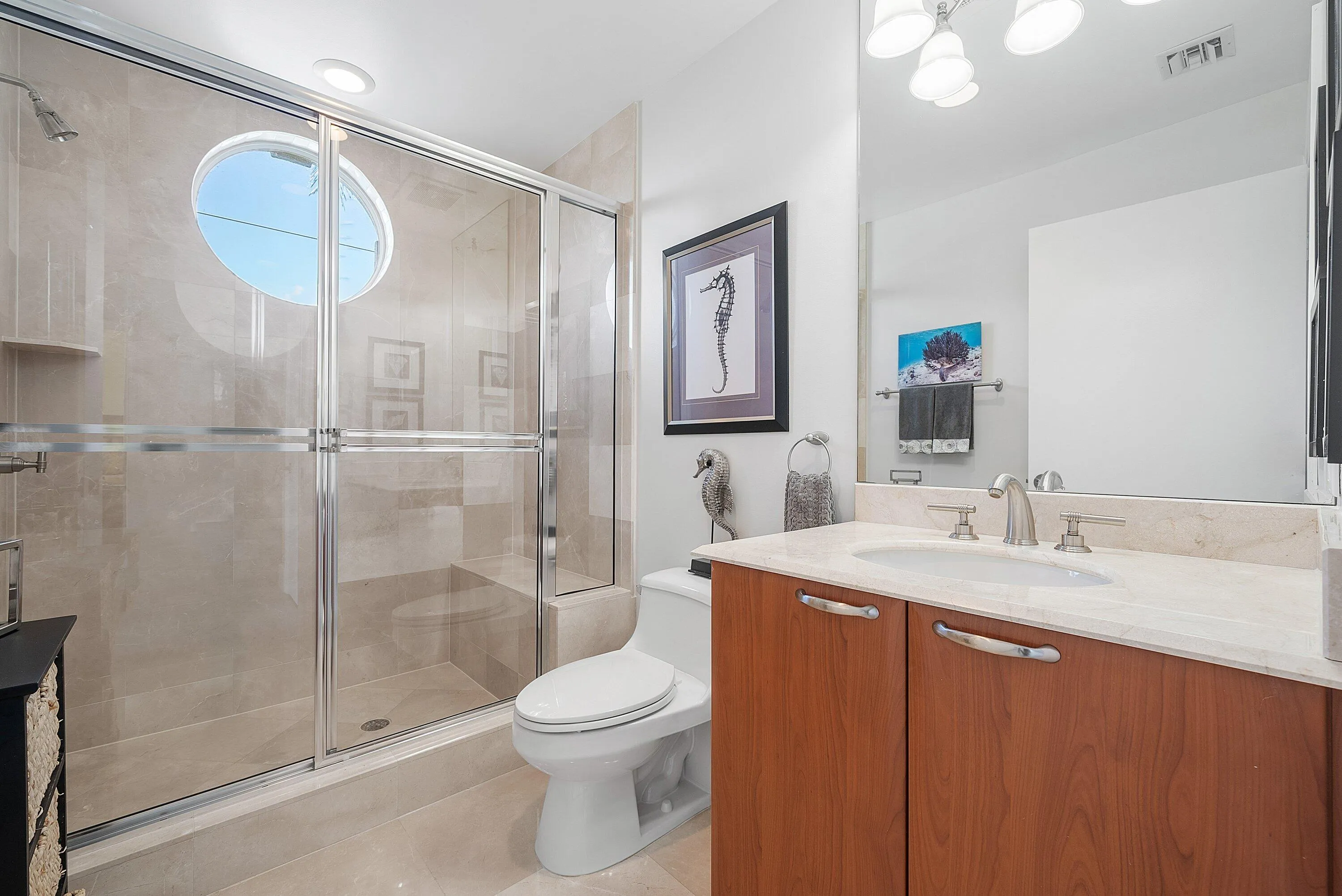 031-701Southeast21stAvenue-301-Deerfield