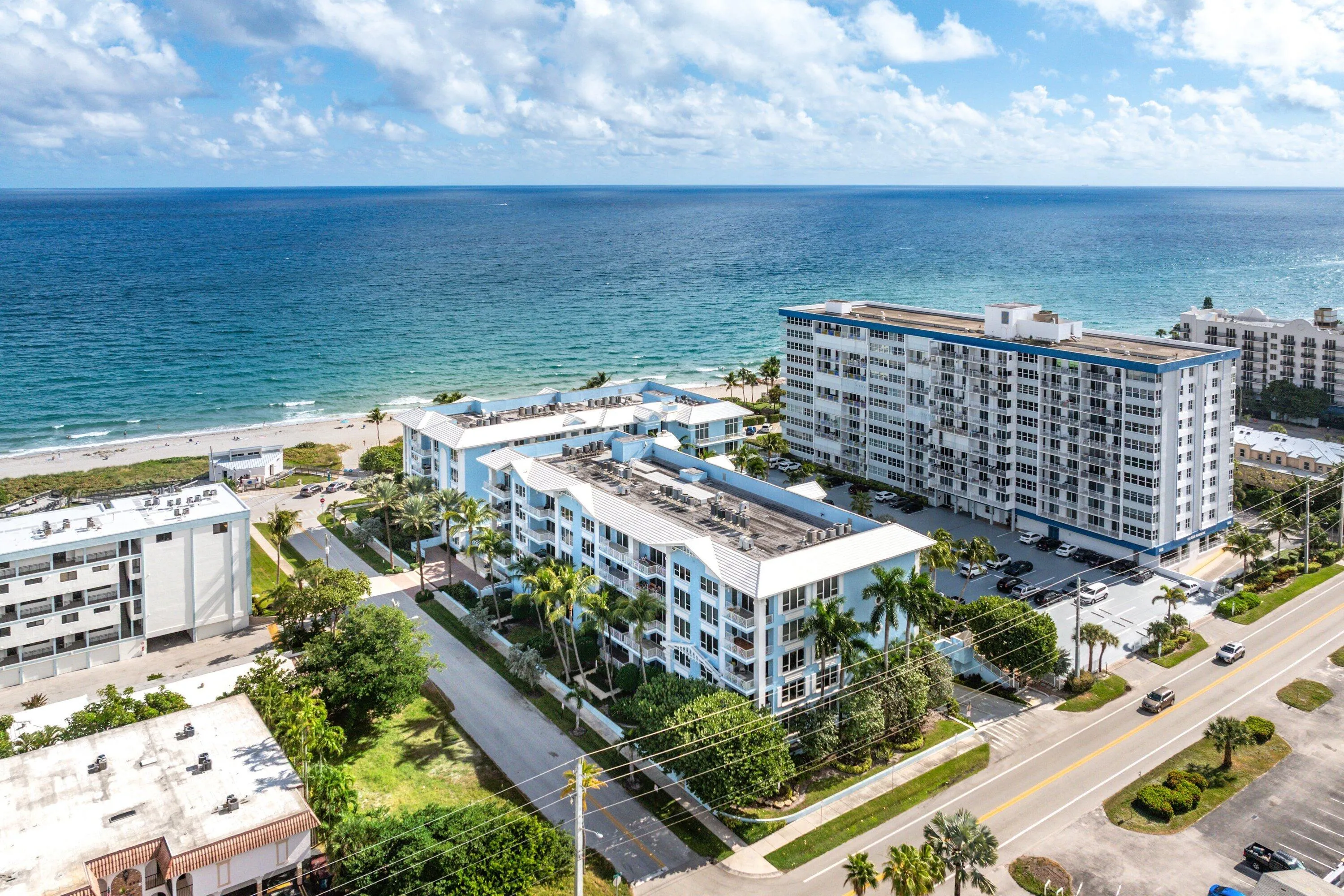 051-701Southeast21stAvenue-301-Deerfield