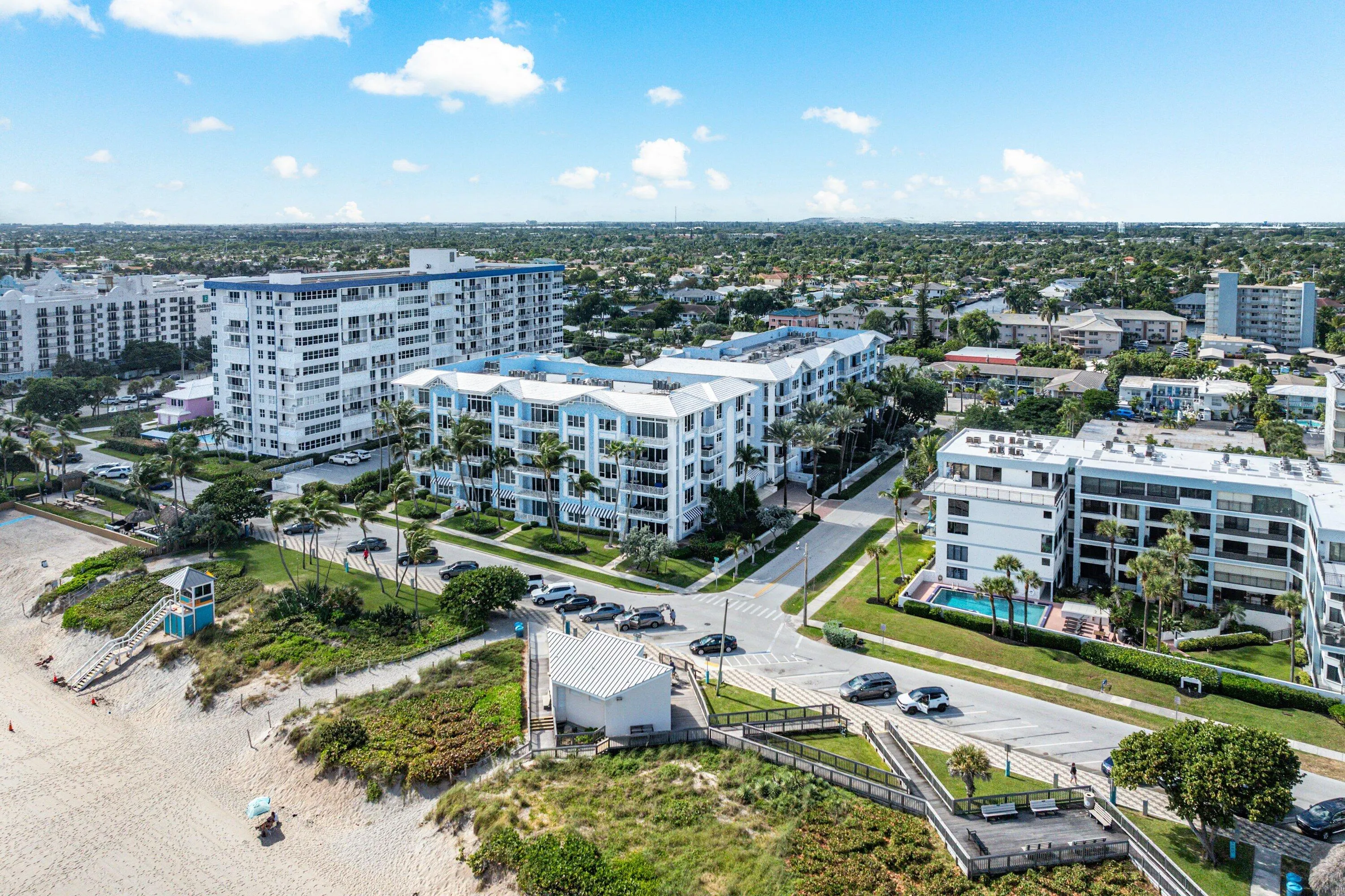 063-701Southeast21stAvenue-301-Deerfield