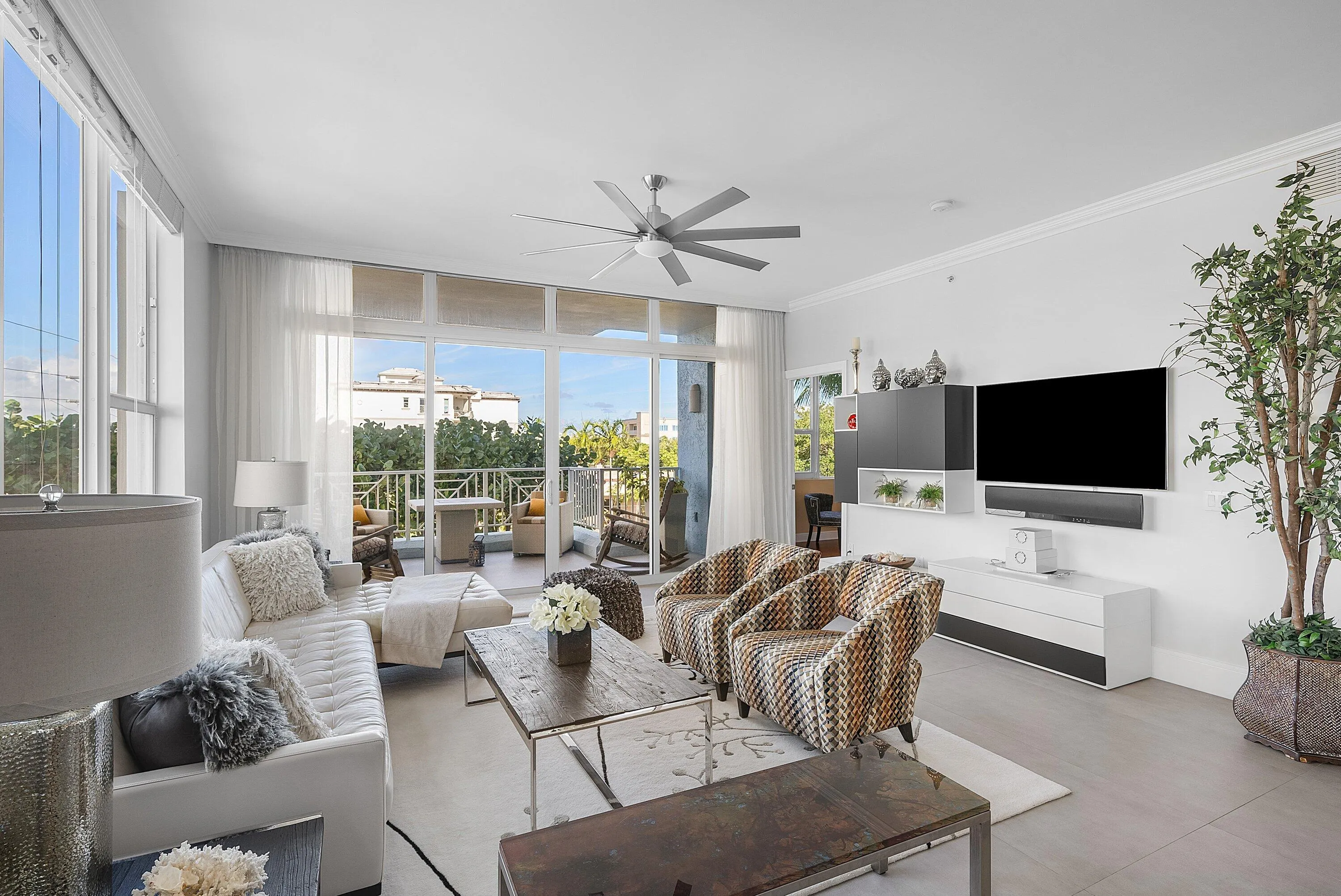019-701Southeast21stAvenue-301-Deerfield