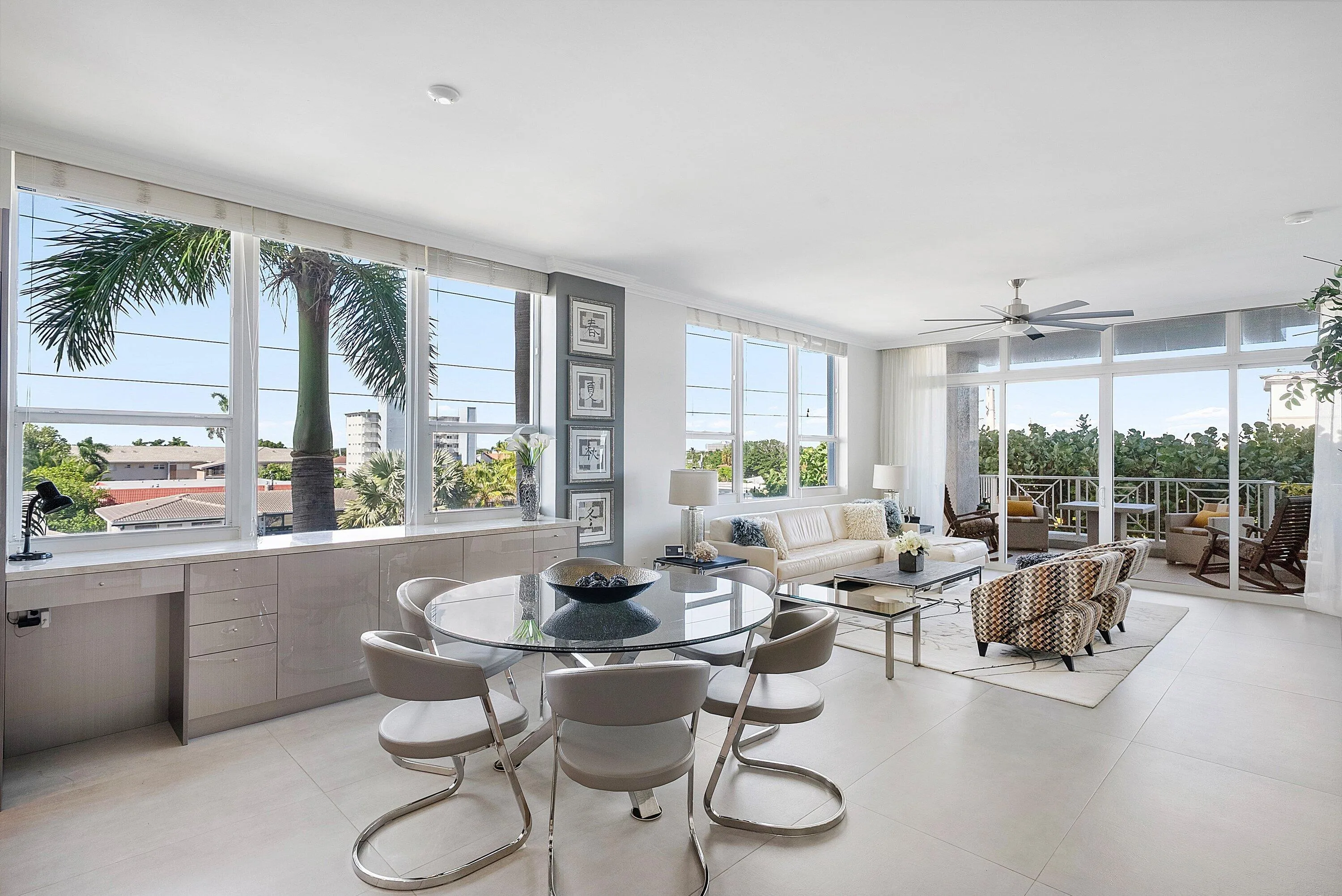 014-701Southeast21stAvenue-301-Deerfield