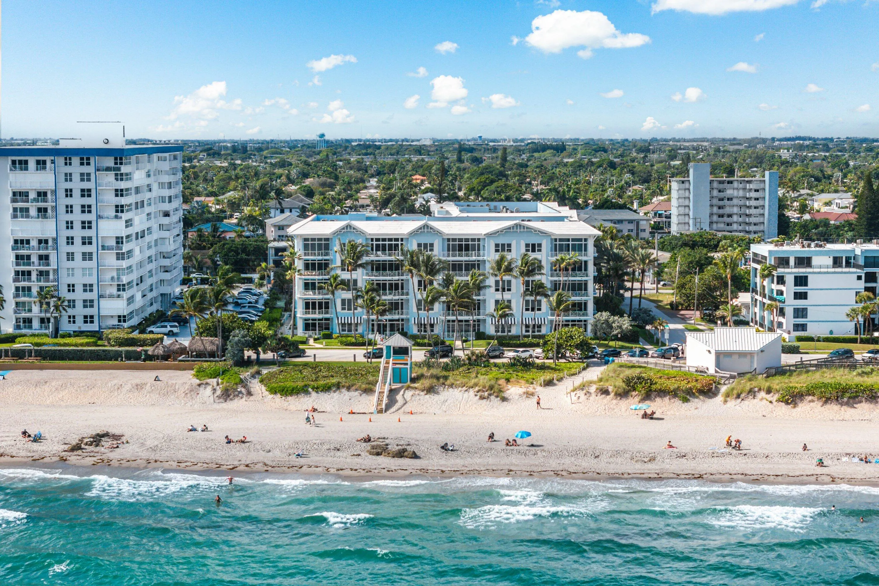 061-701Southeast21stAvenue-301-Deerfield
