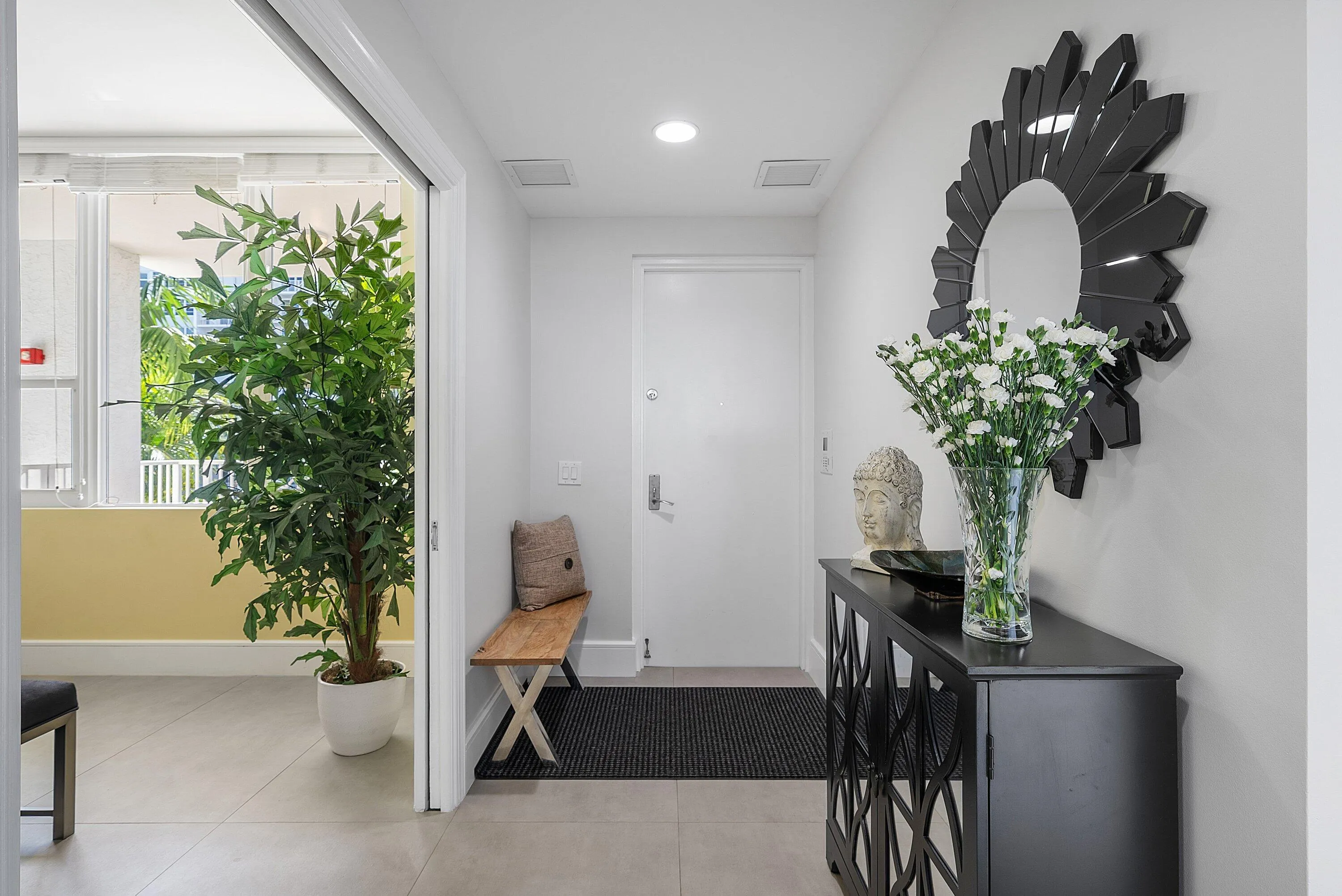 007-701Southeast21stAvenue-301-Deerfield