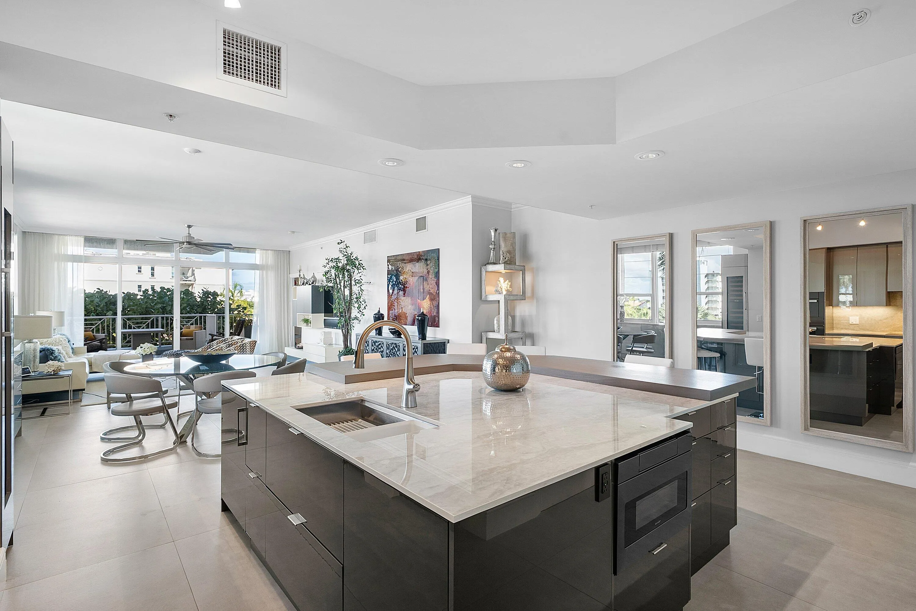 011-701Southeast21stAvenue-301-Deerfield