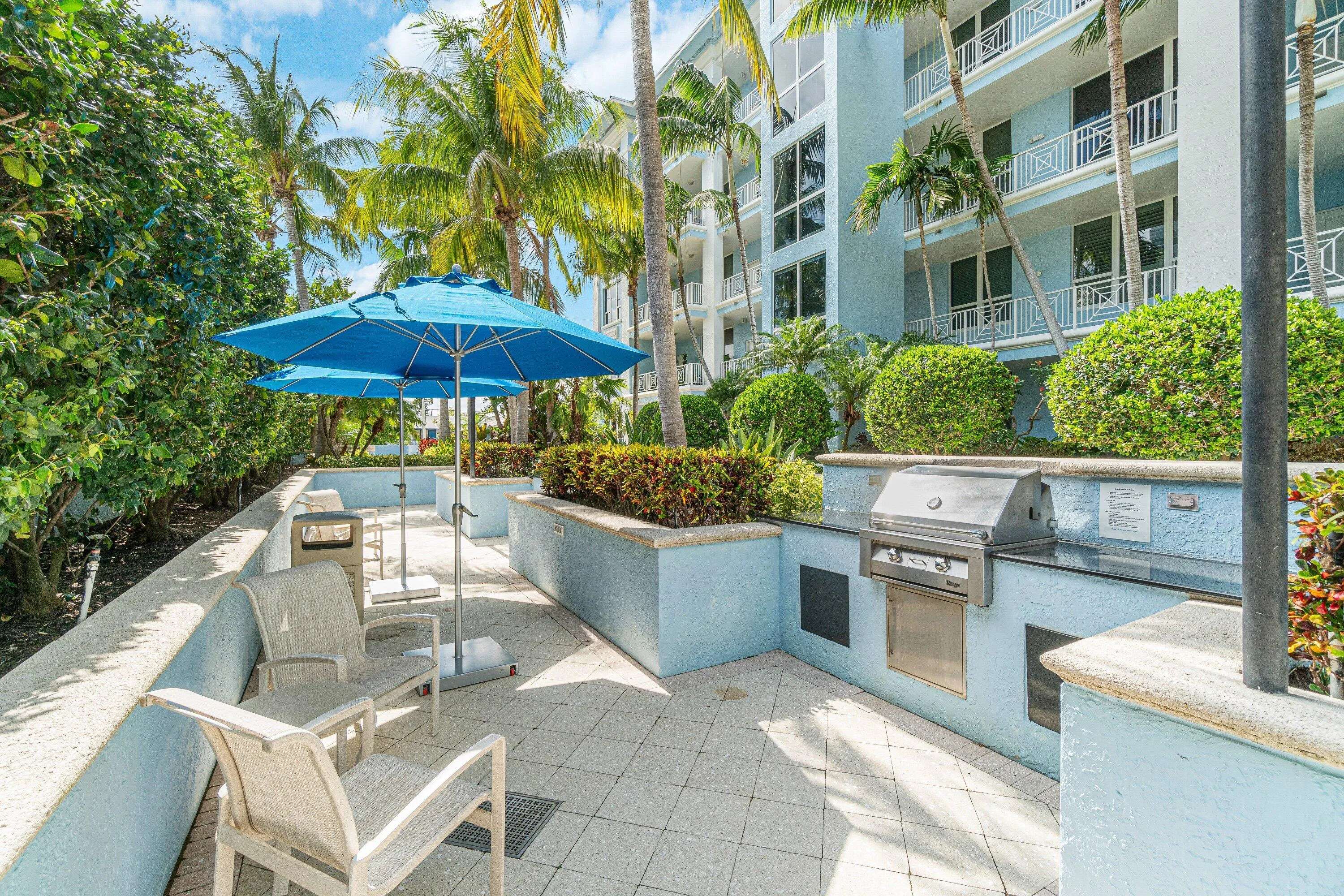 048-701Southeast21stAvenue-301-Deerfield