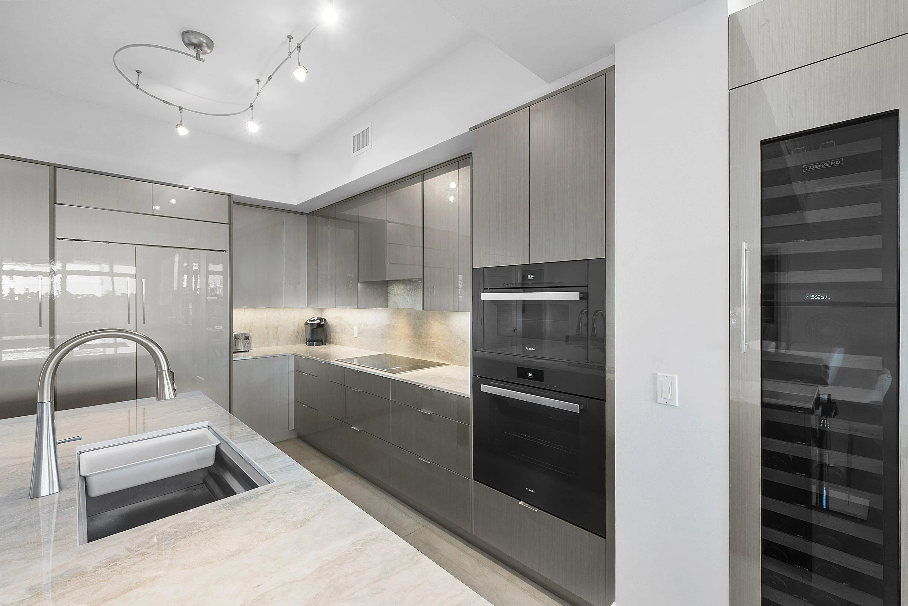 012-701Southeast21stAvenue-301-Deerfield