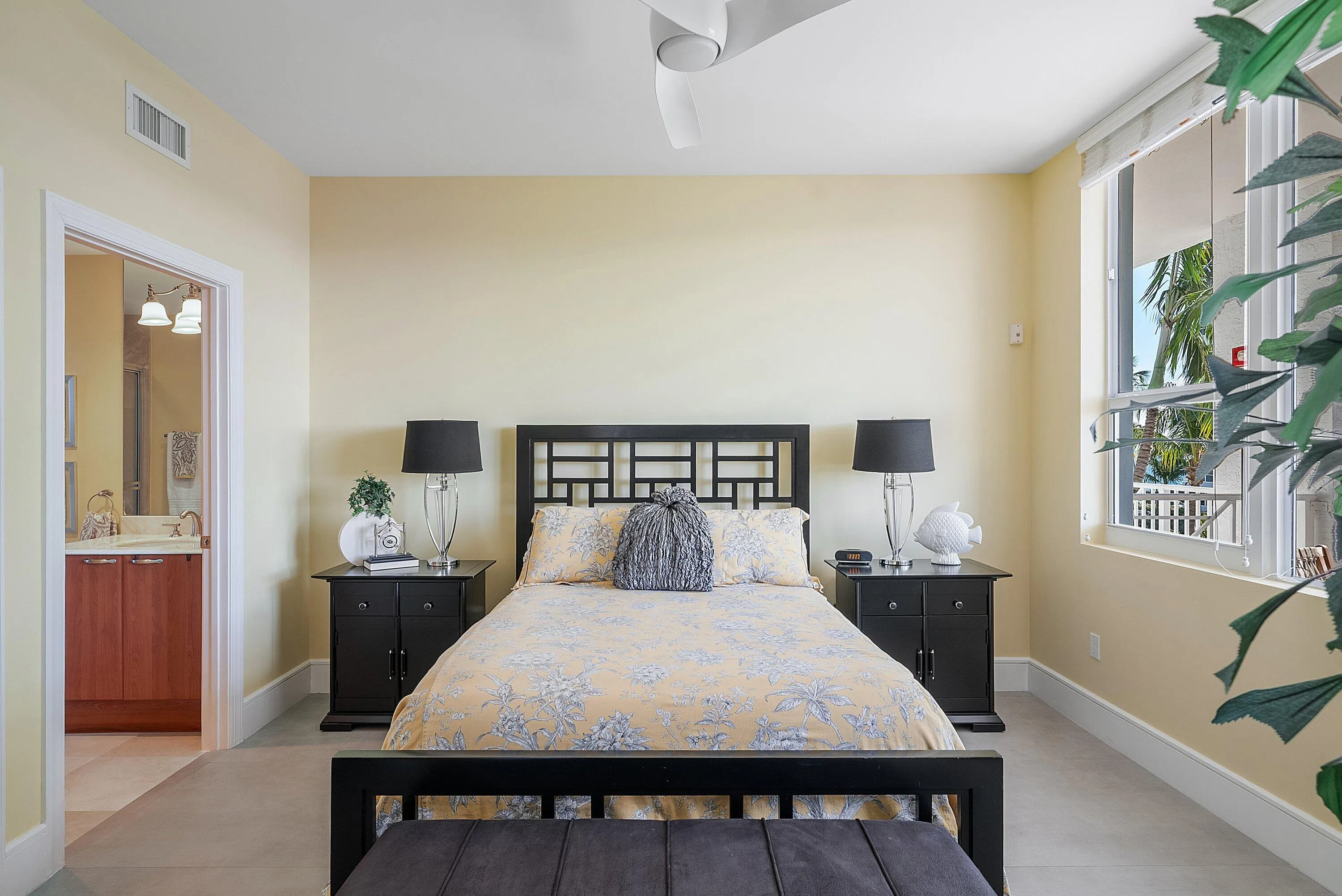 032-701Southeast21stAvenue-301-Deerfield