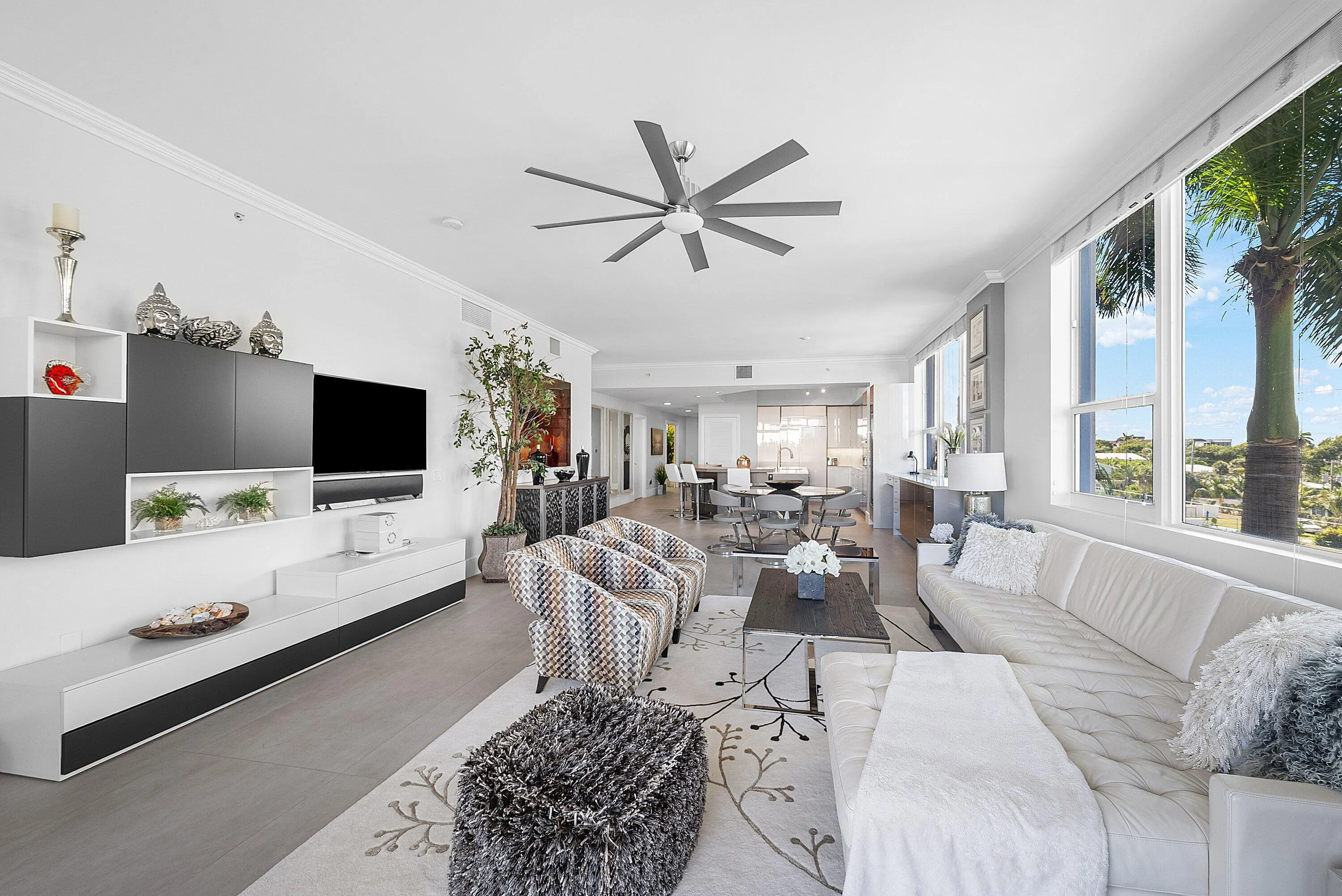 021-701Southeast21stAvenue-301-Deerfield