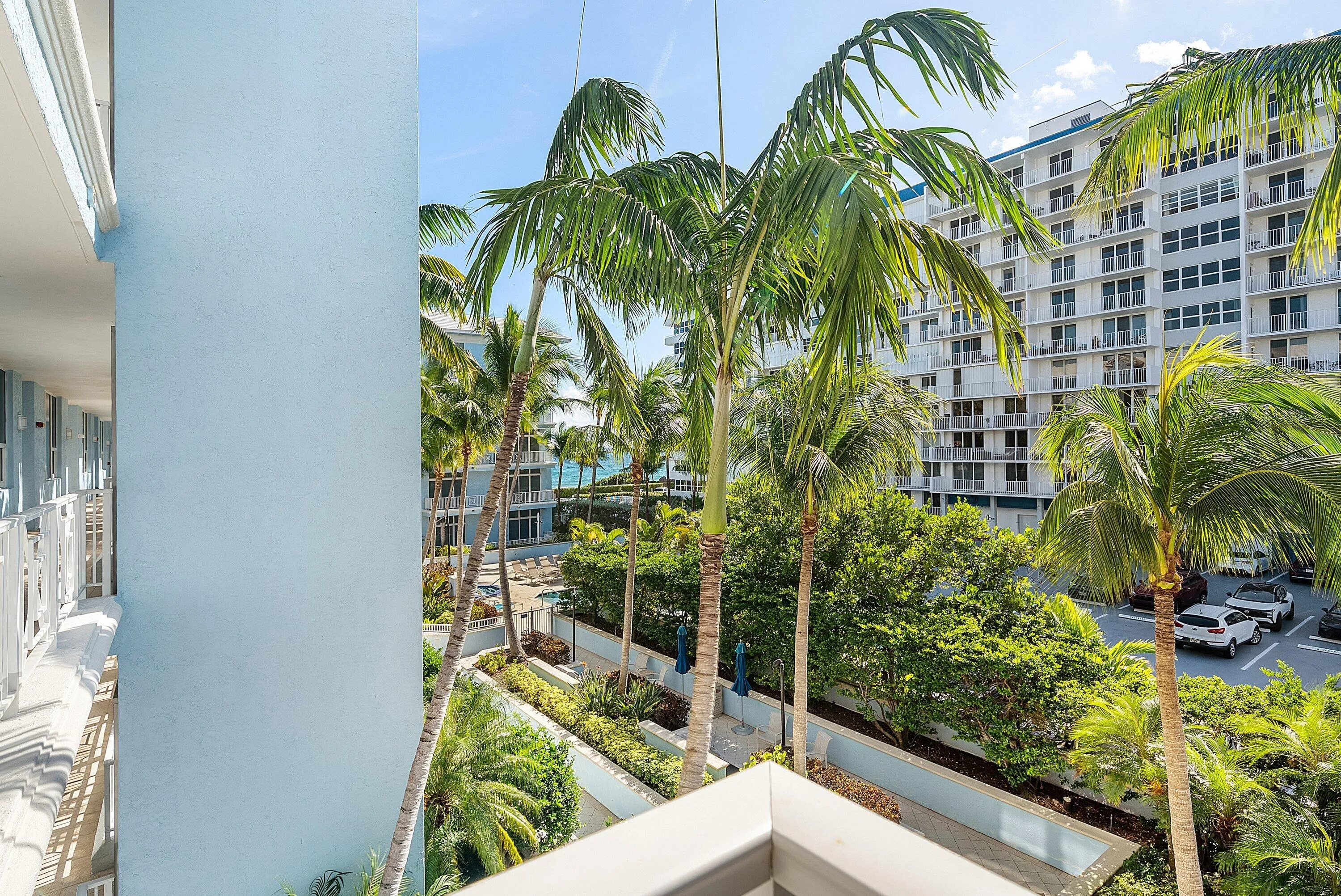 039-701Southeast21stAvenue-301-Deerfield