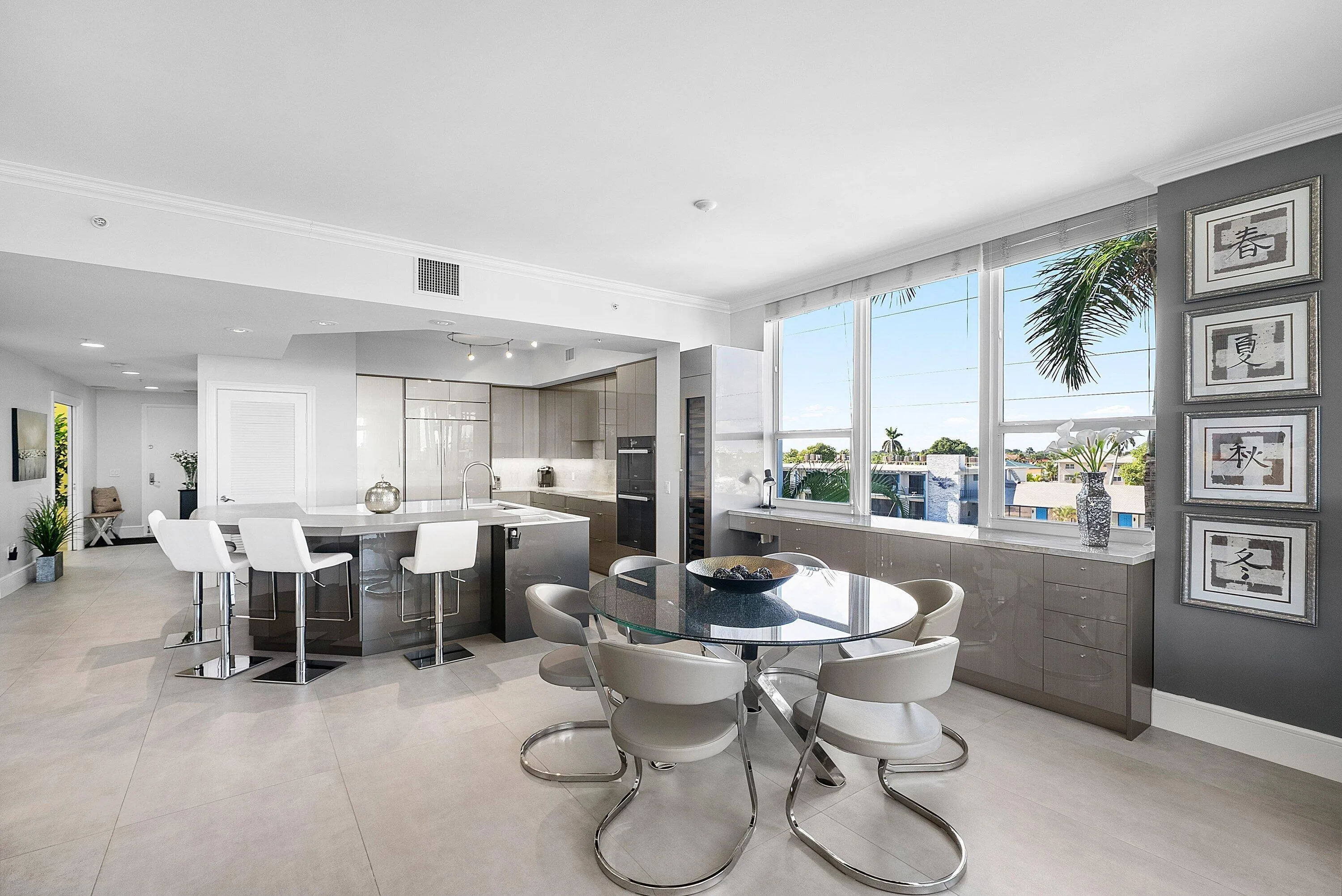 015-701Southeast21stAvenue-301-Deerfield