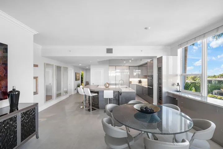 017-701Southeast21stAvenue-301-Deerfield