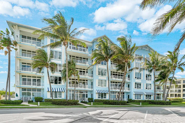 001-701Southeast21stAvenue-301-Deerfield