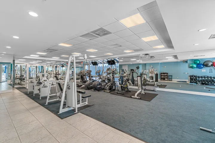 042-701Southeast21stAvenue-301-Deerfield