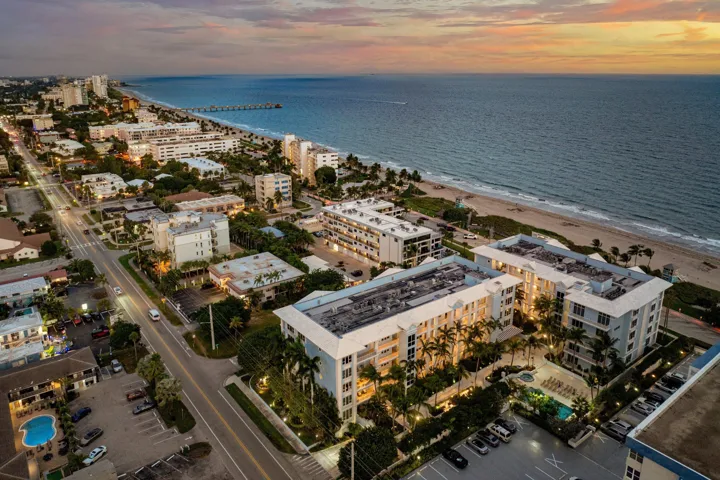 083-701Southeast21stAvenue-301-Deerfield
