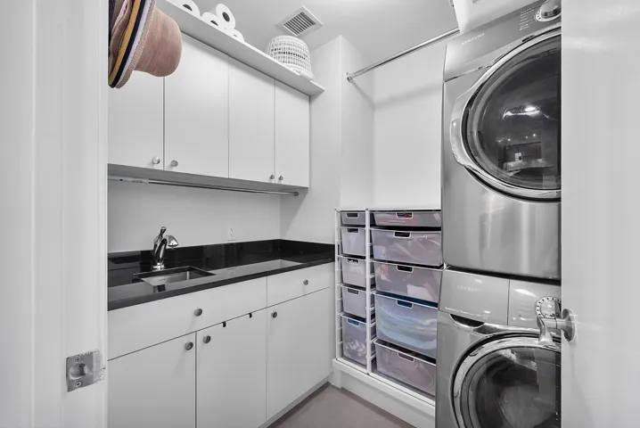 035-701Southeast21stAvenue-301-Deerfield