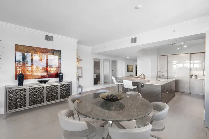 016-701Southeast21stAvenue-301-Deerfield