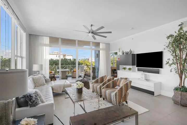 019-701Southeast21stAvenue-301-Deerfield