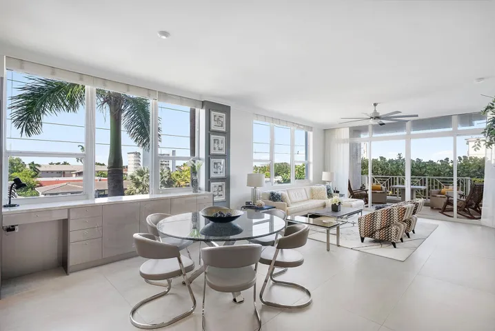 014-701Southeast21stAvenue-301-Deerfield