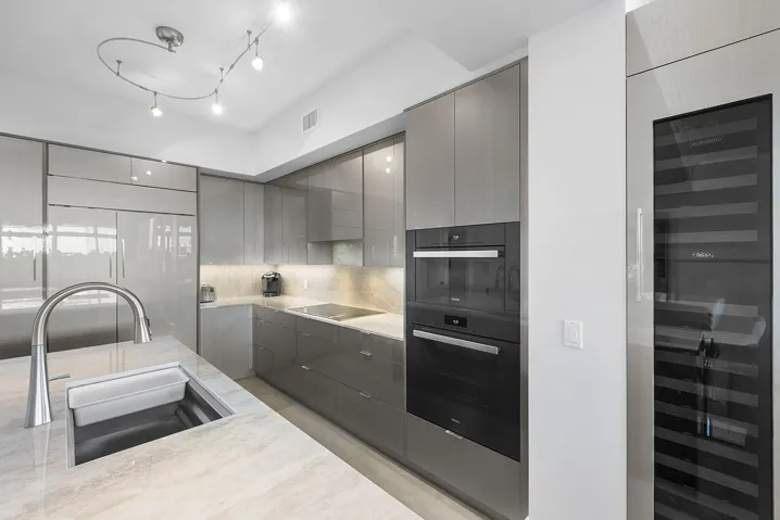 012-701Southeast21stAvenue-301-Deerfield