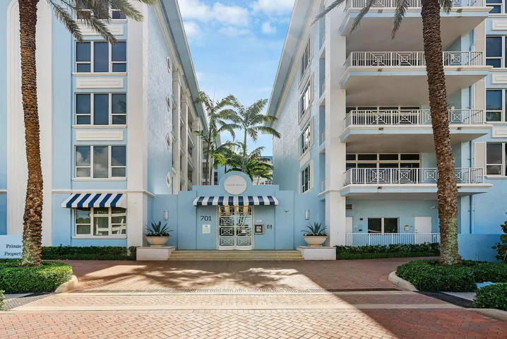 003-701Southeast21stAvenue-301-Deerfield