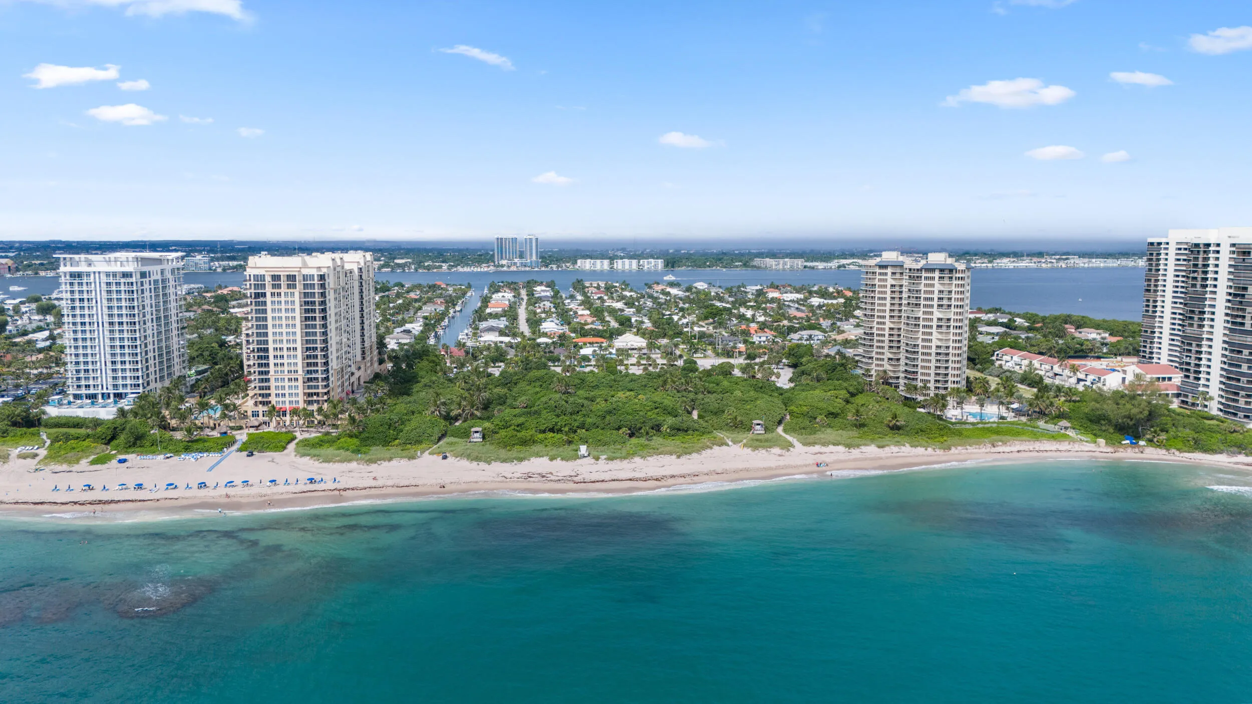 45_singer island + beach