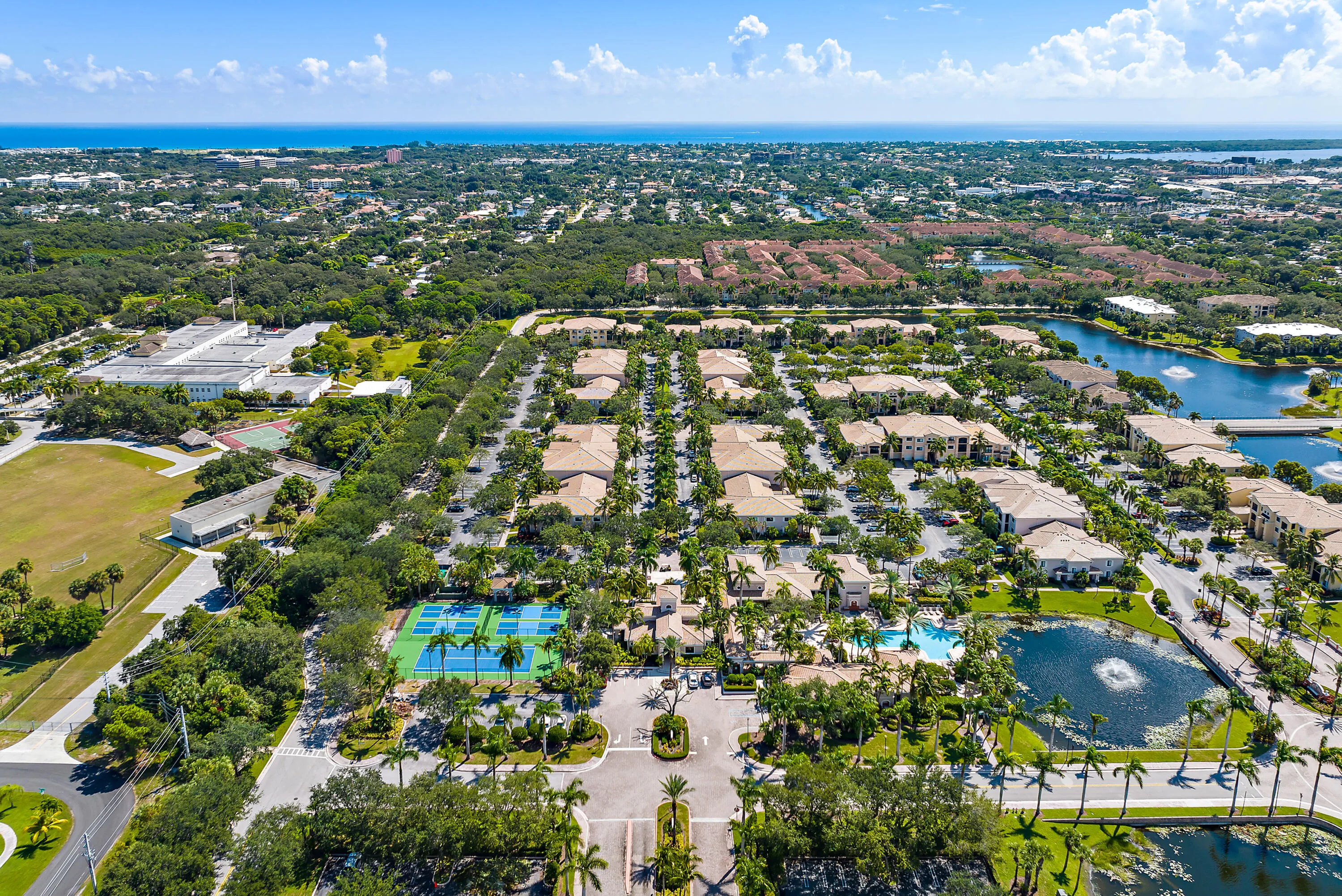 017-SanMatera-PalmBeachGardens-FL-FULL