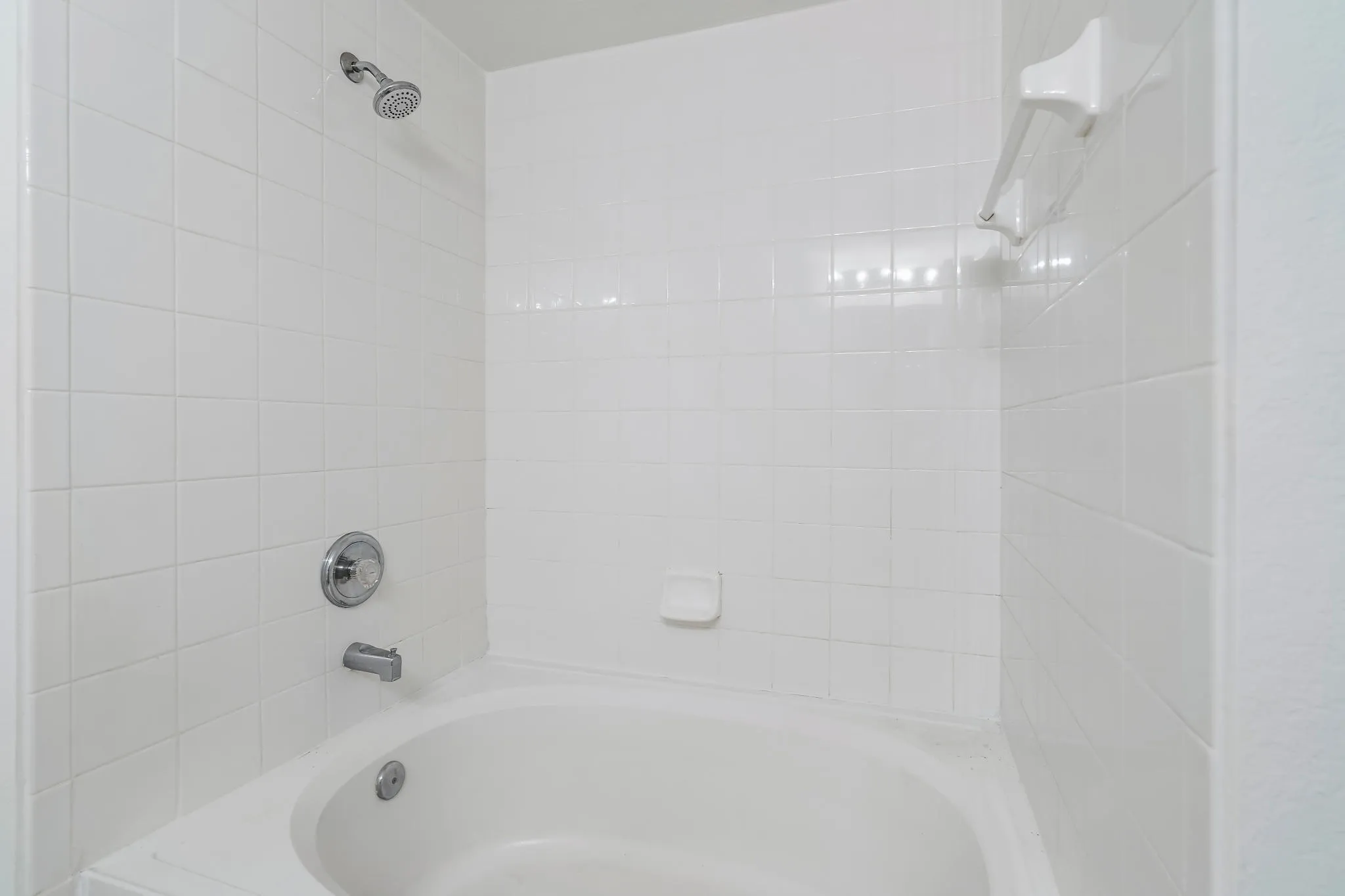 020-3022AlcazarPl305-PalmBeachGardens-FL