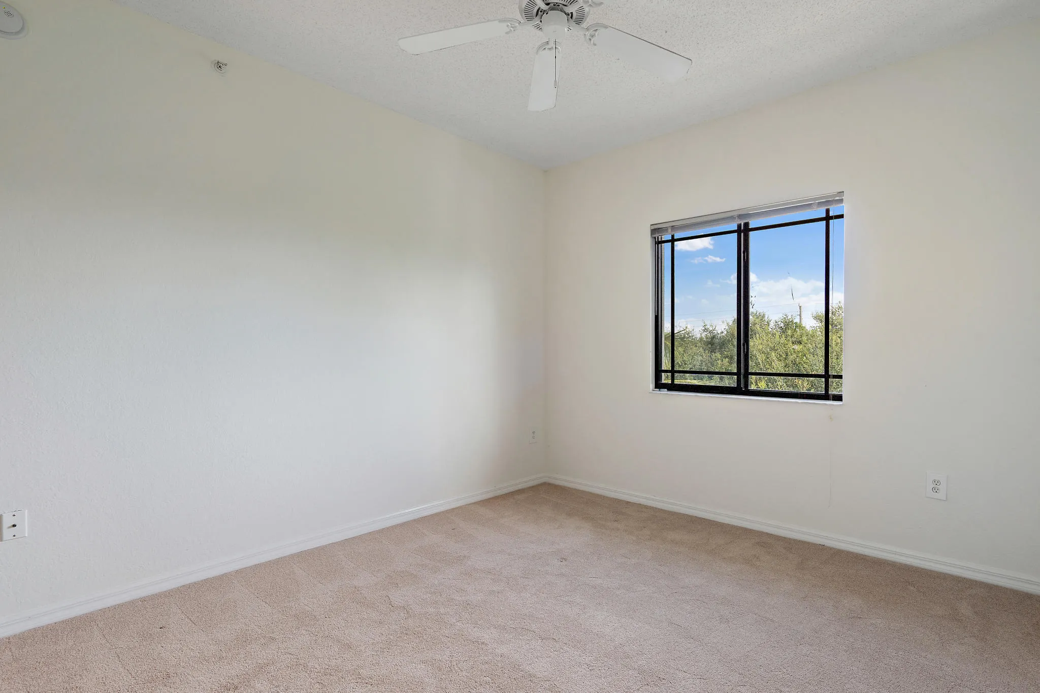 019-3022AlcazarPl305-PalmBeachGardens-FL
