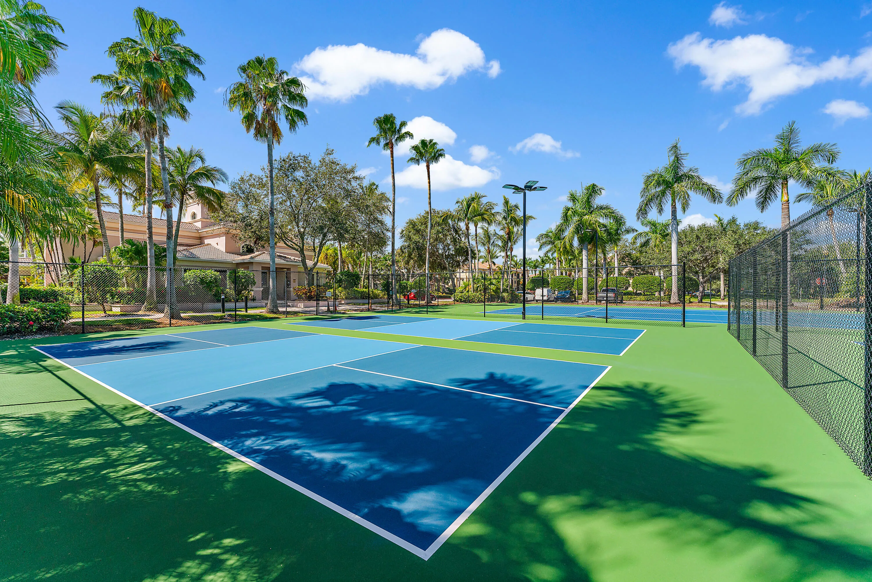 005-SanMatera-PalmBeachGardens-FL-FULL