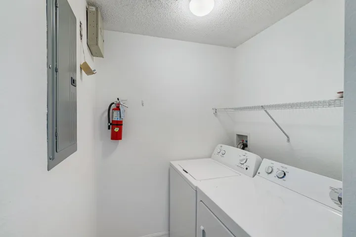 015-3022AlcazarPl305-PalmBeachGardens-FL