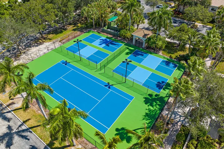 010-SanMatera-PalmBeachGardens-FL-FULL