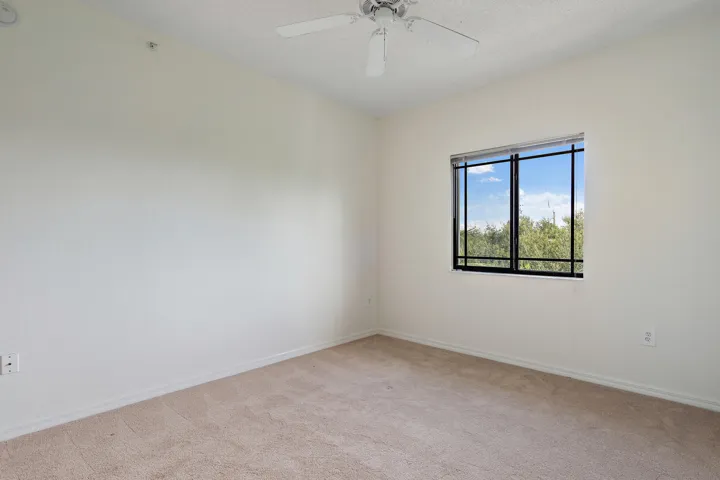 017-3022AlcazarPl305-PalmBeachGardens-FL