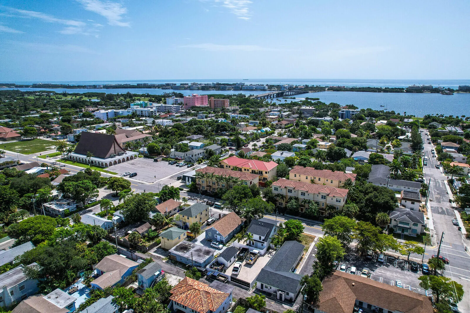 53_DJI_0051_35_mls