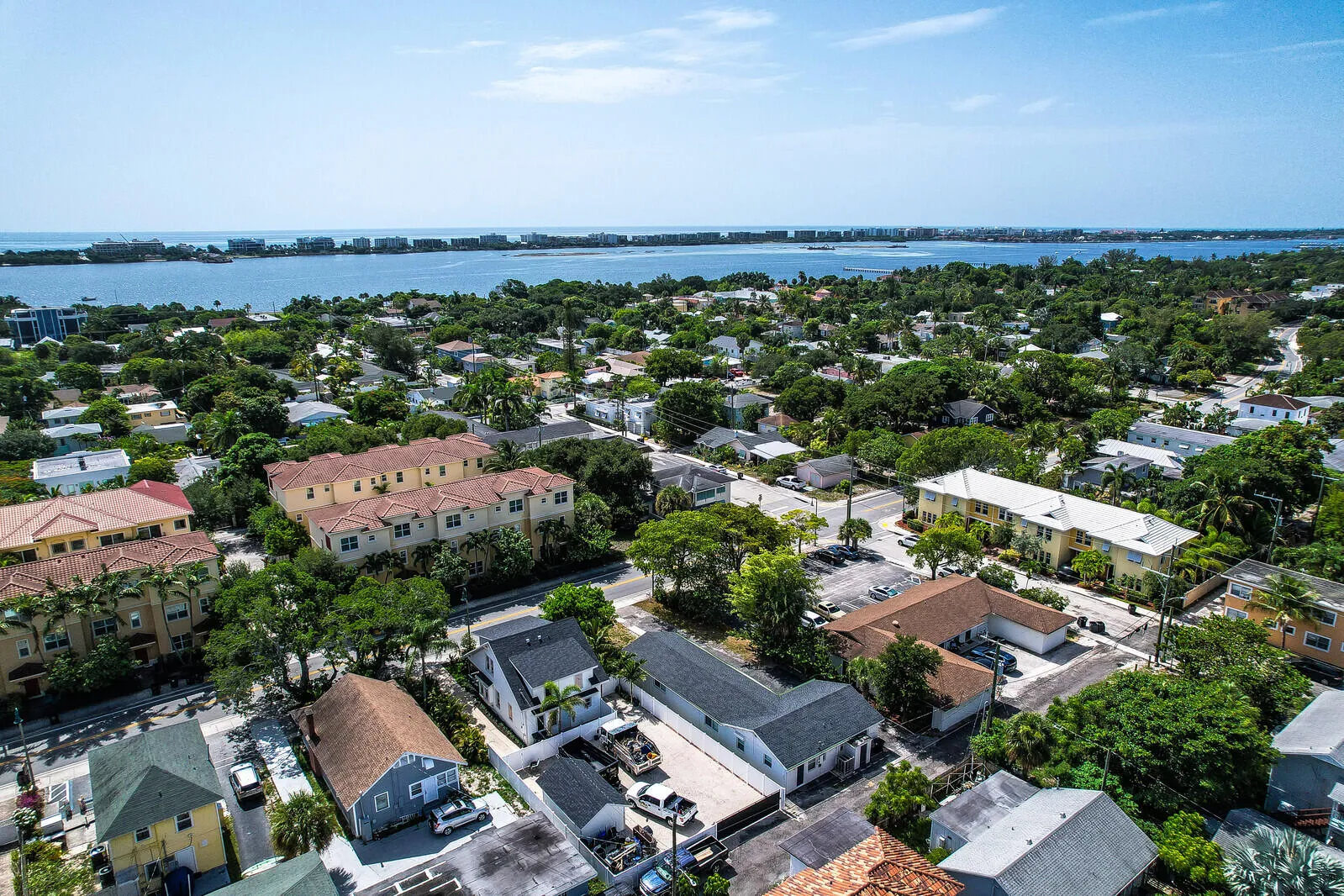 55_DJI_0061_33_mls