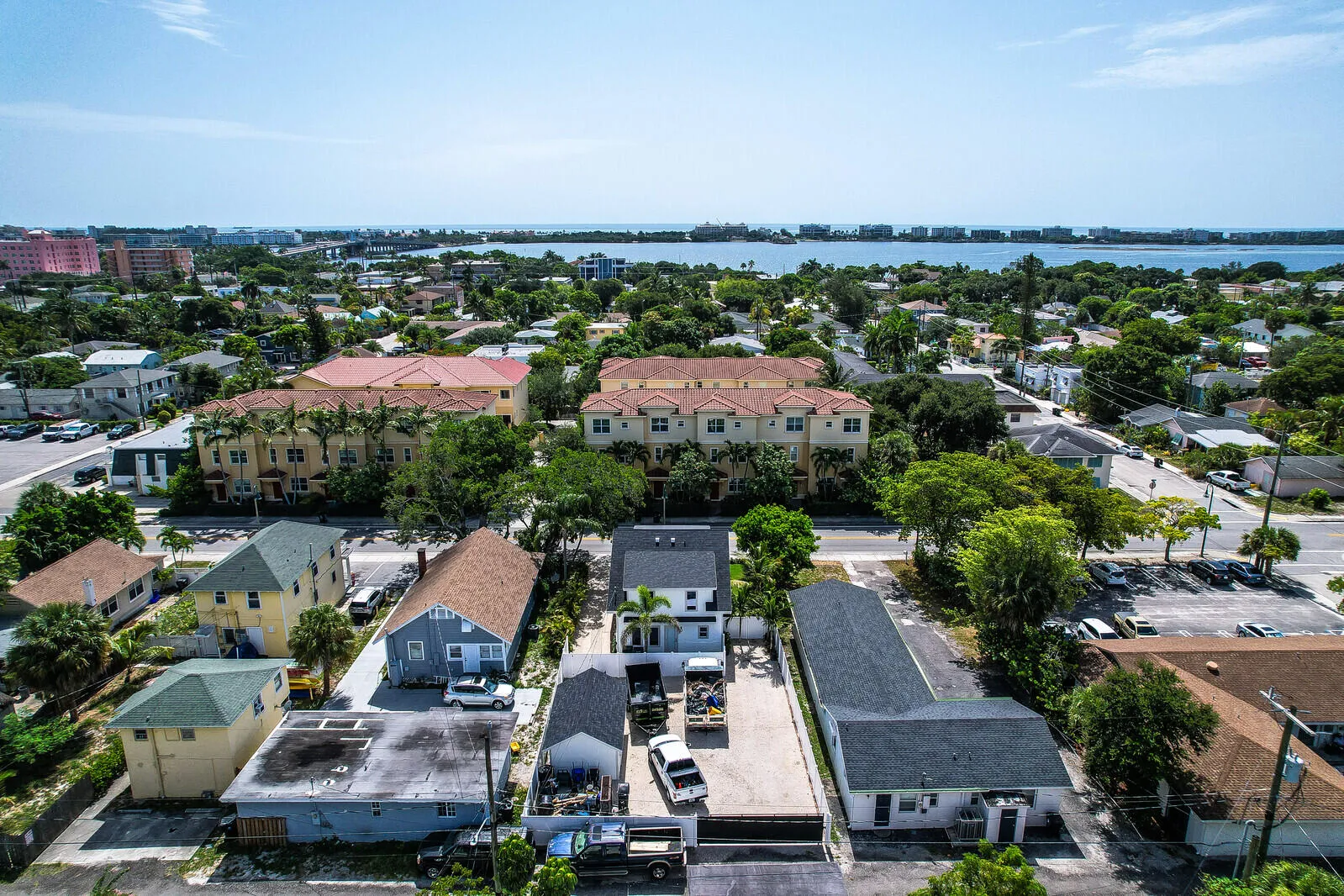 56_DJI_0066_27_mls