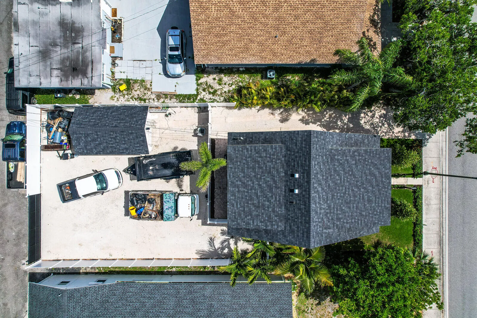 60_DJI_0091_16_mls